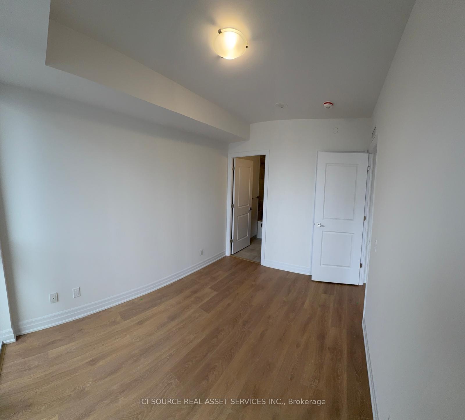 Photo 21 of Unit 2706, 30 Elm Drive W, Mississauga, Fairview — HOMEH
