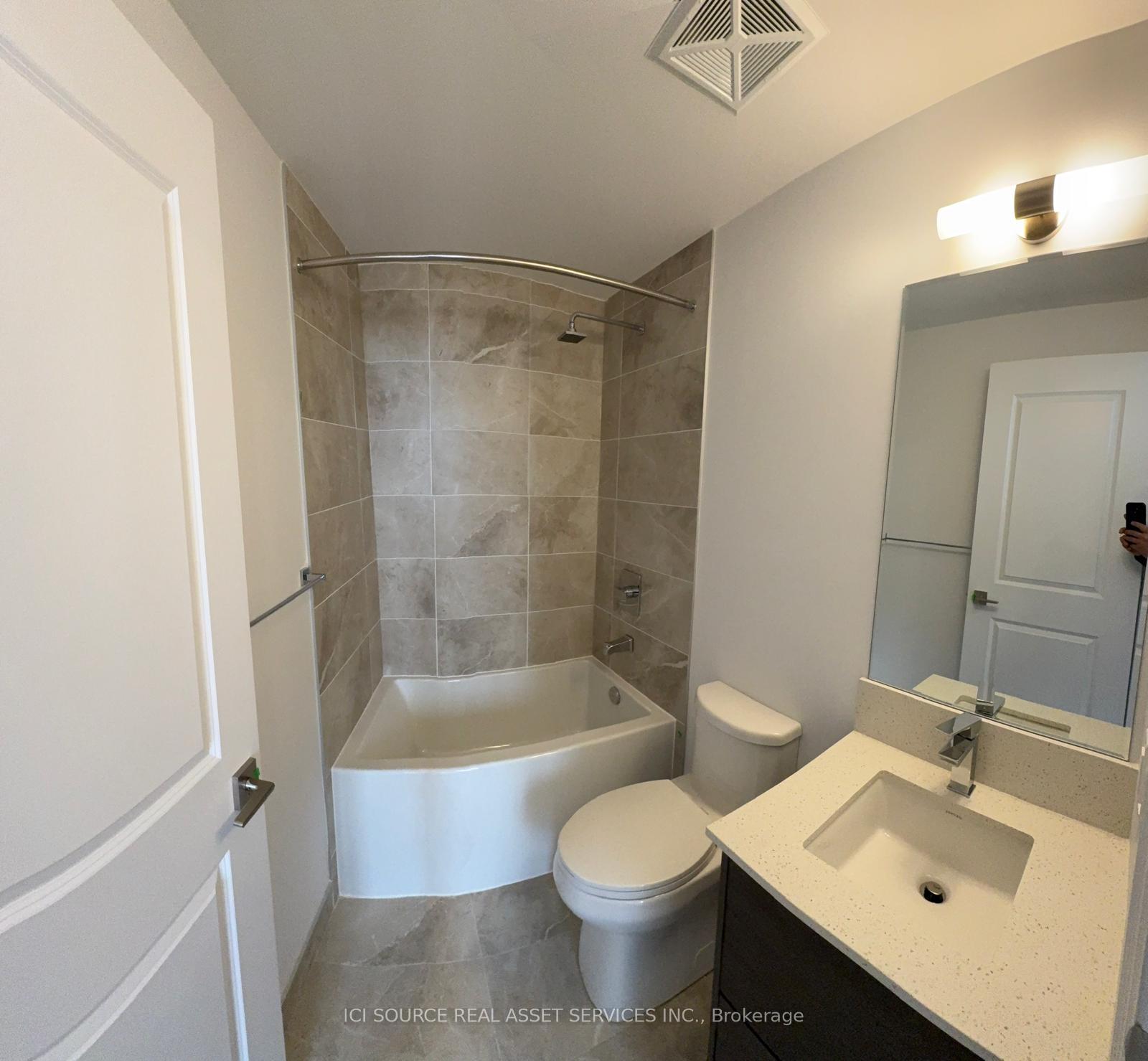 Photo 22 of Unit 2706, 30 Elm Drive W, Mississauga, Fairview — HOMEH