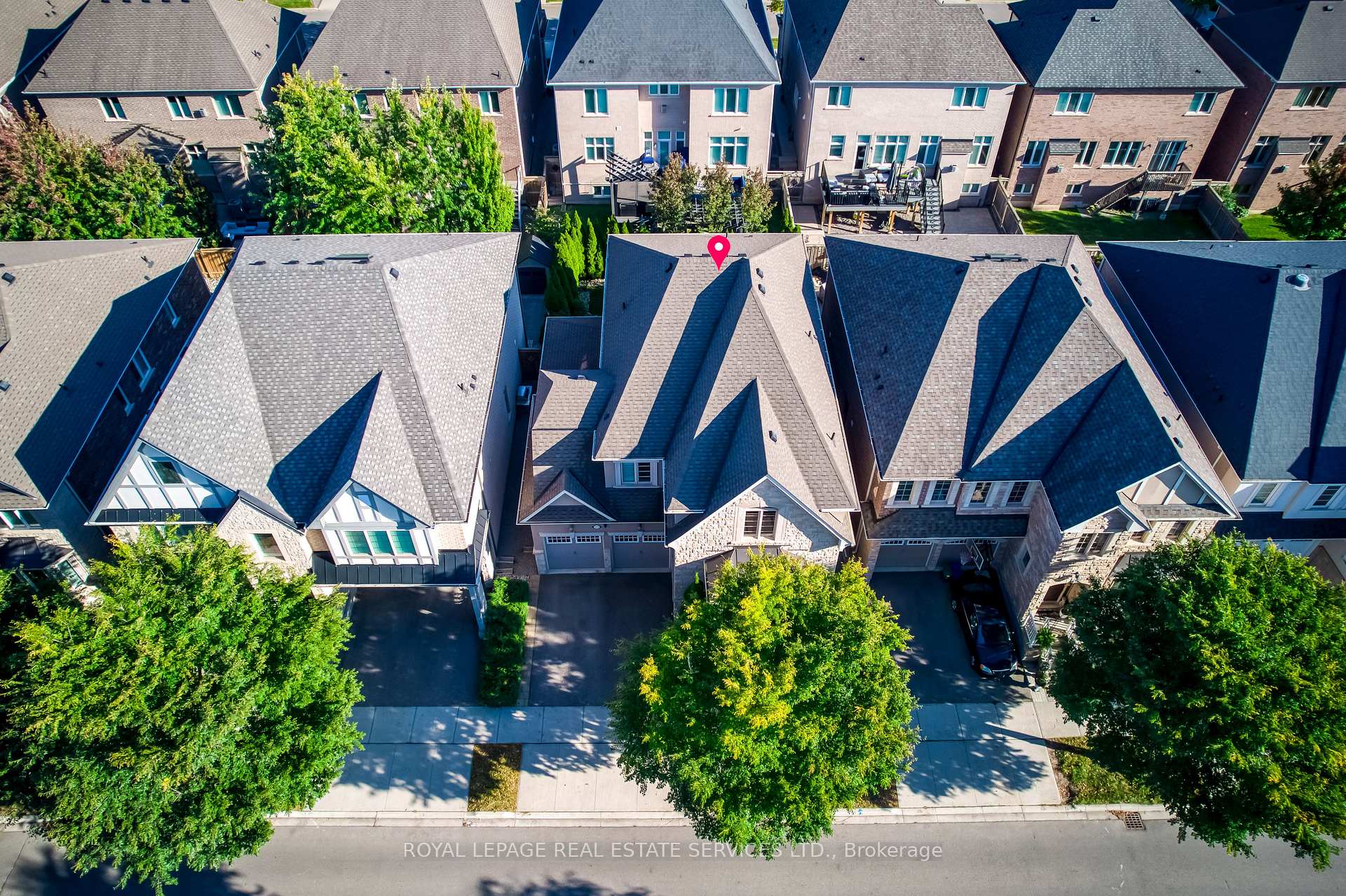 Photo 2 of 144 North Park Boulevard, Oakville, Glenorchy — HOMEH