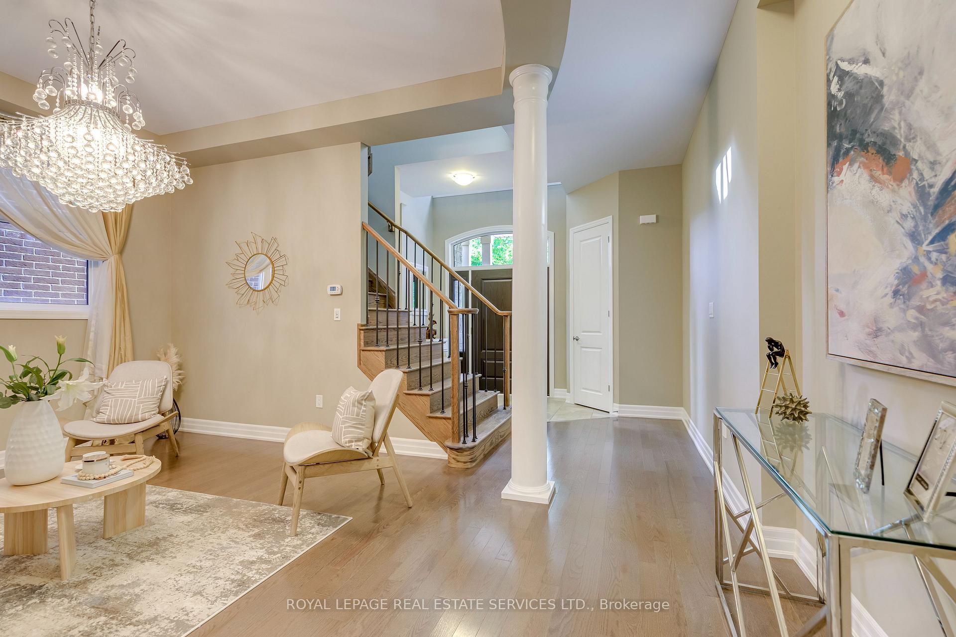 Photo 11 of 144 North Park Boulevard, Oakville, Glenorchy — HOMEH