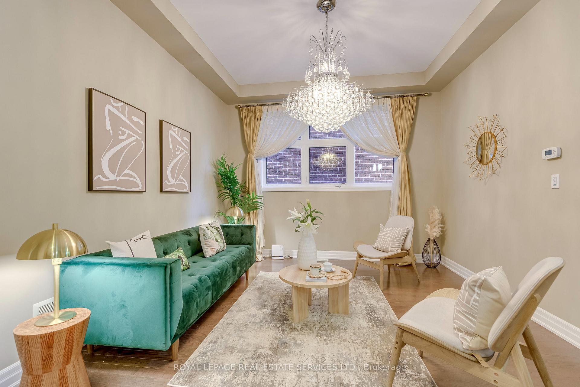 Photo 12 of 144 North Park Boulevard, Oakville, Glenorchy — HOMEH