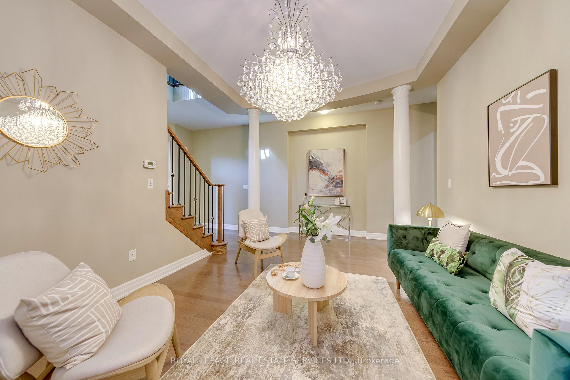 Photo 13 of 144 North Park Boulevard, Oakville, Glenorchy — HOMEH