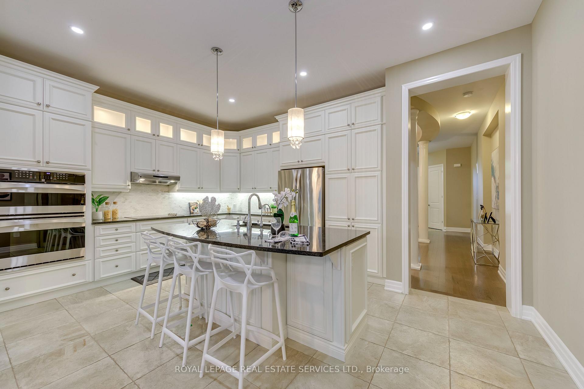 Photo 14 of 144 North Park Boulevard, Oakville, Glenorchy — HOMEH