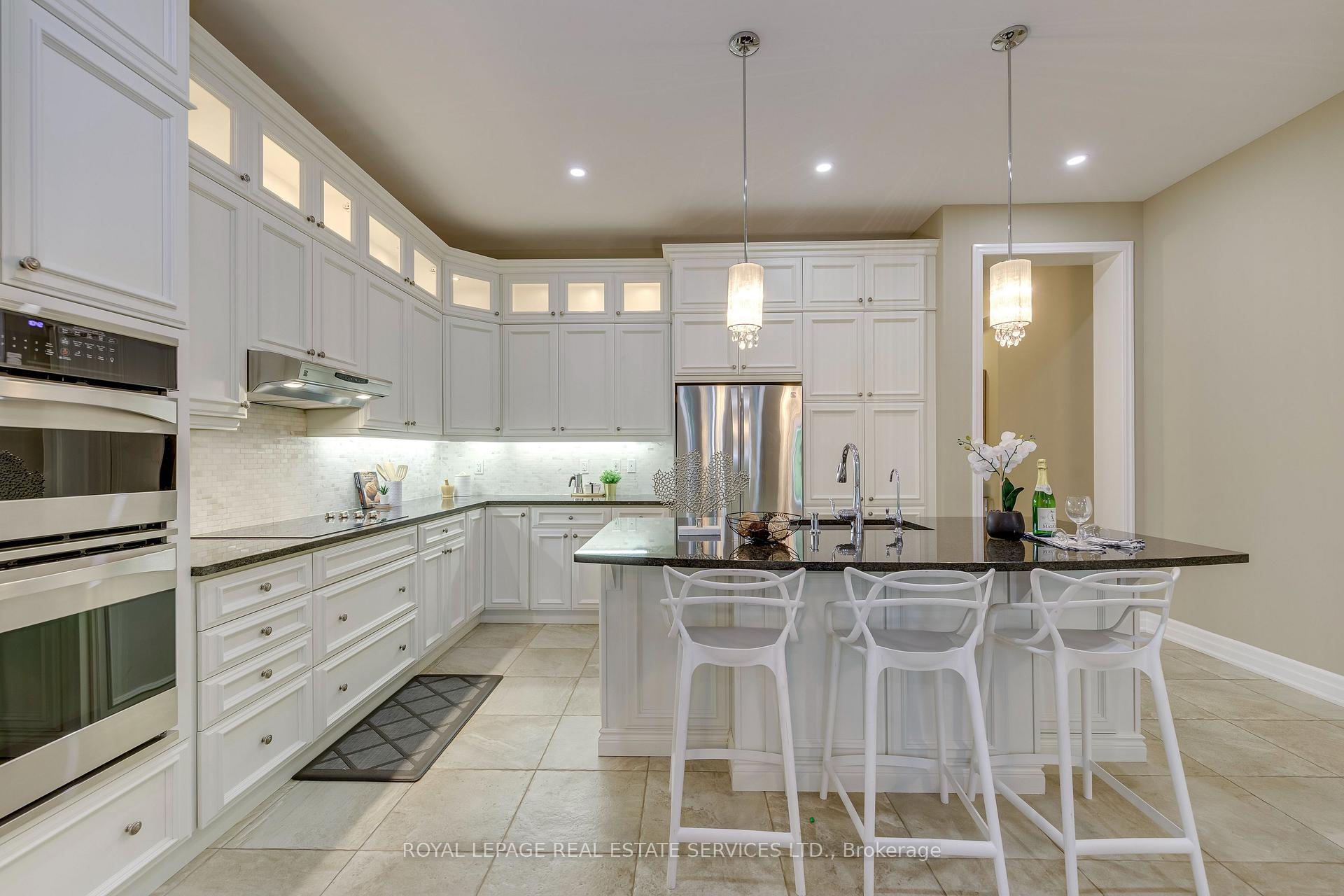 Photo 15 of 144 North Park Boulevard, Oakville, Glenorchy — HOMEH