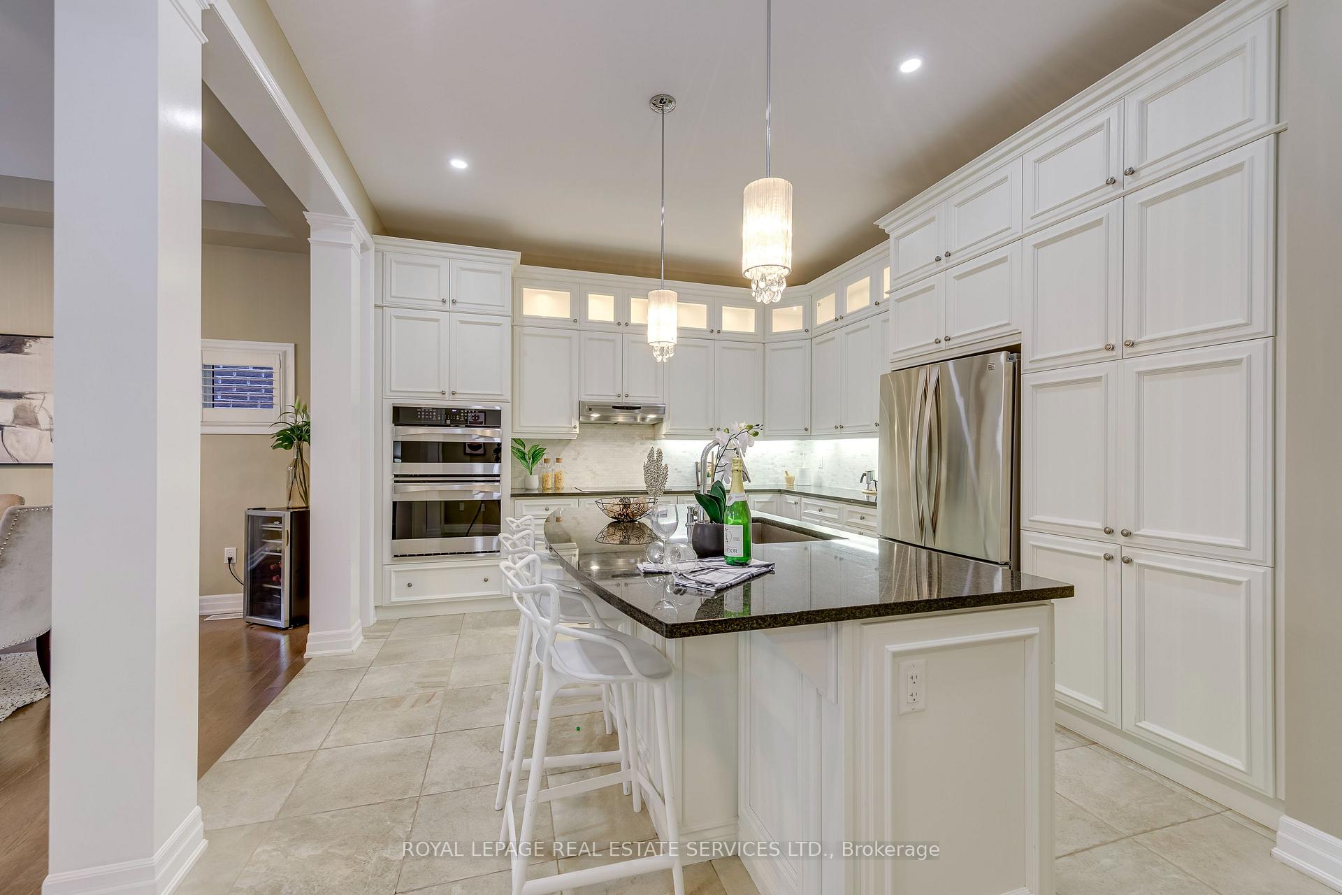 Photo 16 of 144 North Park Boulevard, Oakville, Glenorchy — HOMEH