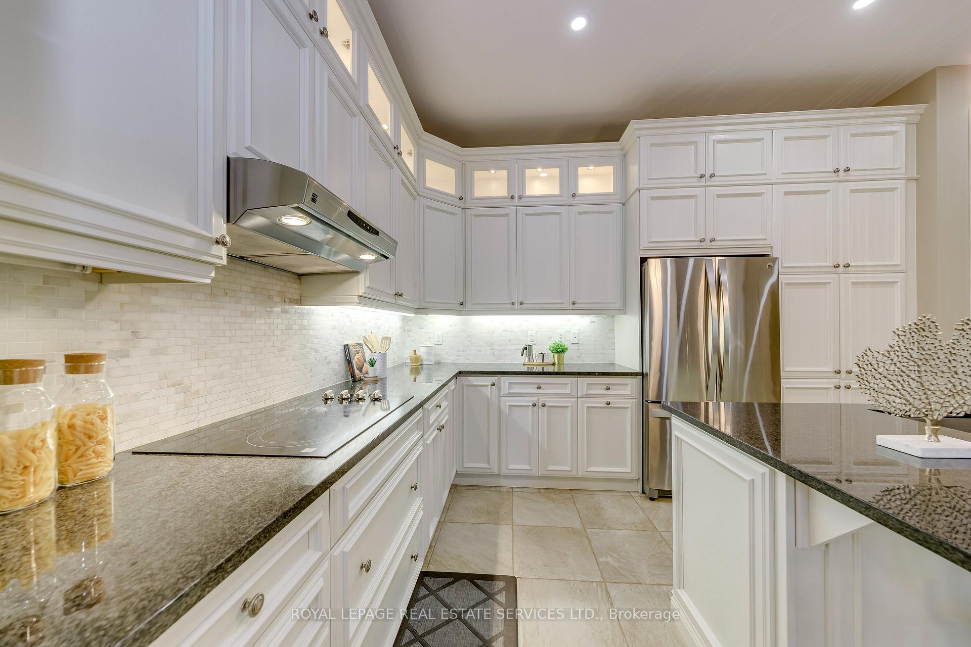Photo 17 of 144 North Park Boulevard, Oakville, Glenorchy — HOMEH