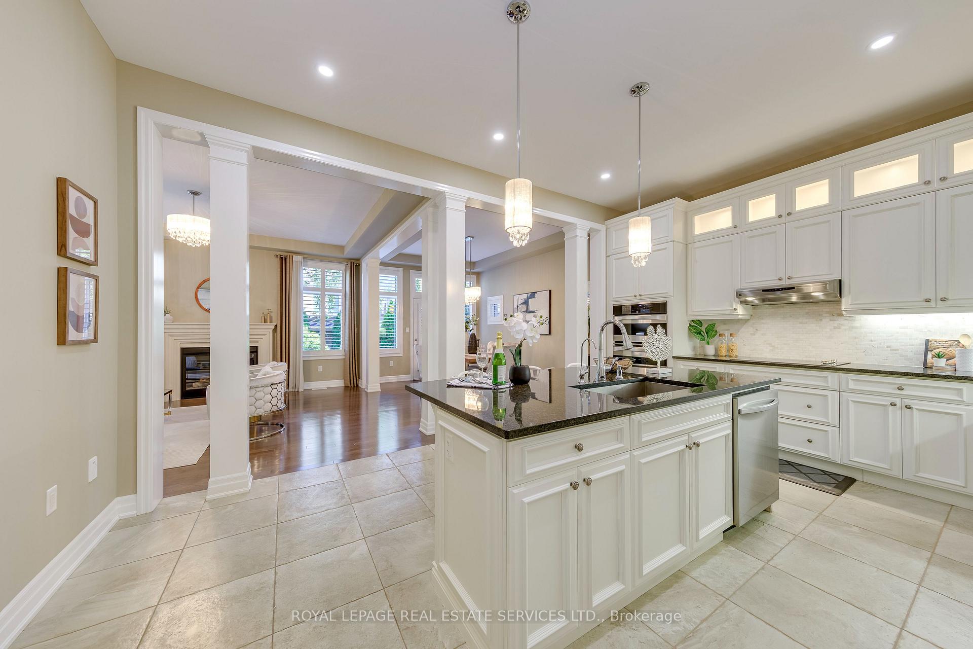 Photo 18 of 144 North Park Boulevard, Oakville, Glenorchy — HOMEH