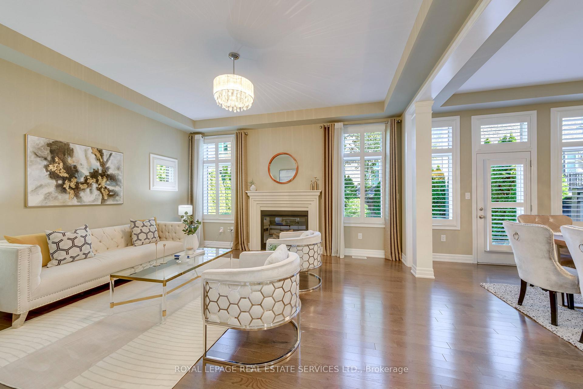 Photo 19 of 144 North Park Boulevard, Oakville, Glenorchy — HOMEH