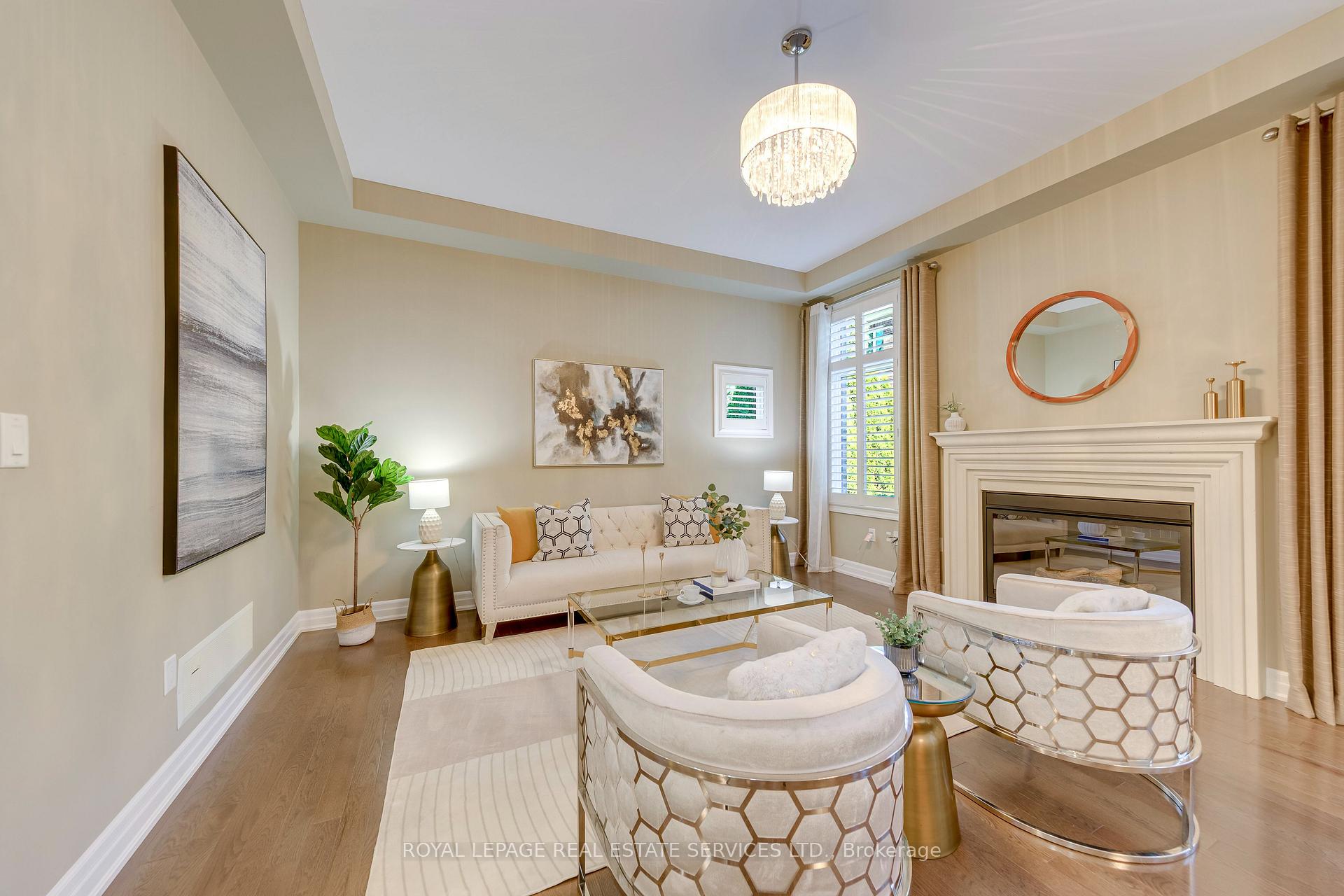 Photo 20 of 144 North Park Boulevard, Oakville, Glenorchy — HOMEH