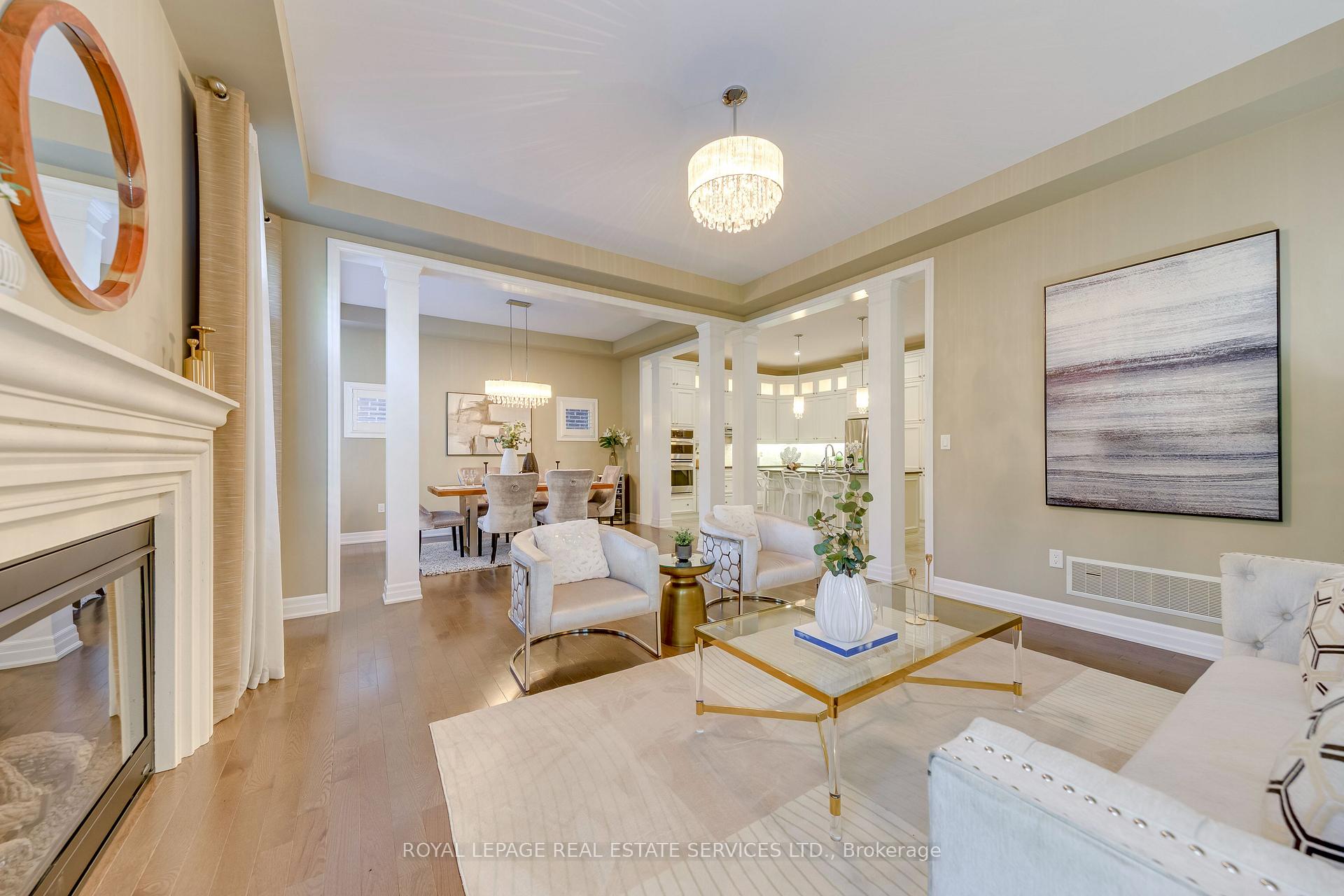 Photo 21 of 144 North Park Boulevard, Oakville, Glenorchy — HOMEH