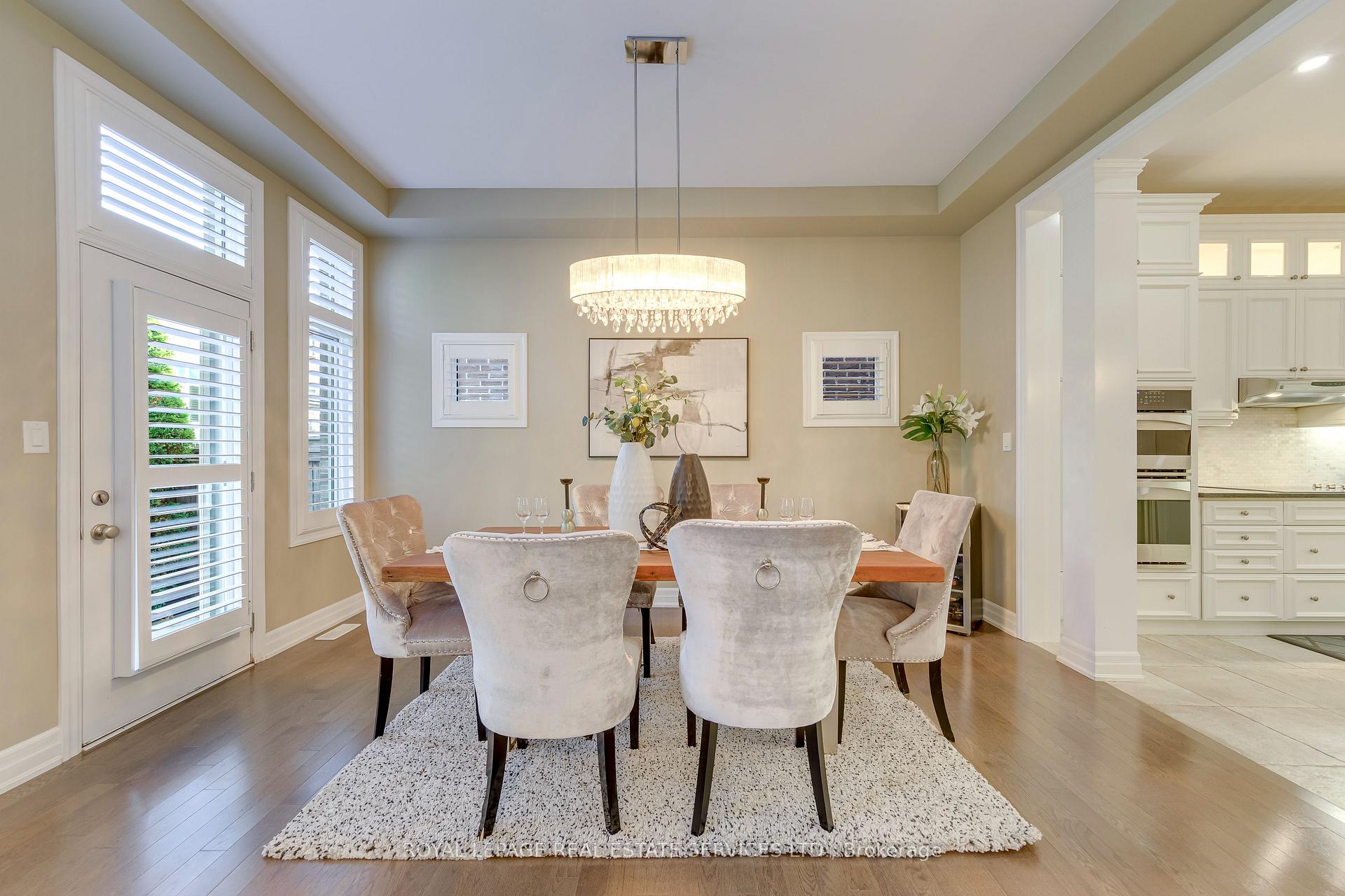 Photo 22 of 144 North Park Boulevard, Oakville, Glenorchy — HOMEH