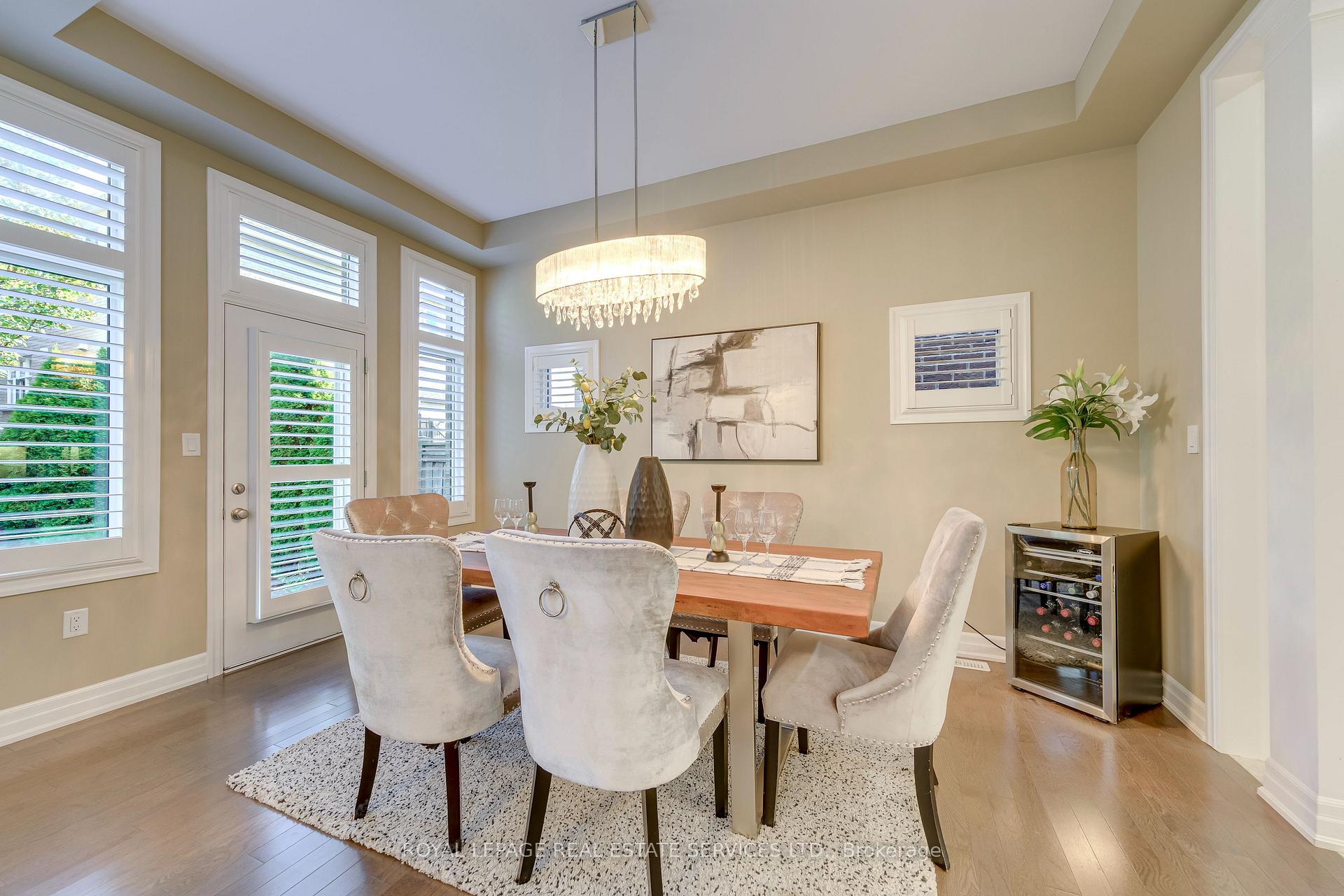 Photo 23 of 144 North Park Boulevard, Oakville, Glenorchy — HOMEH
