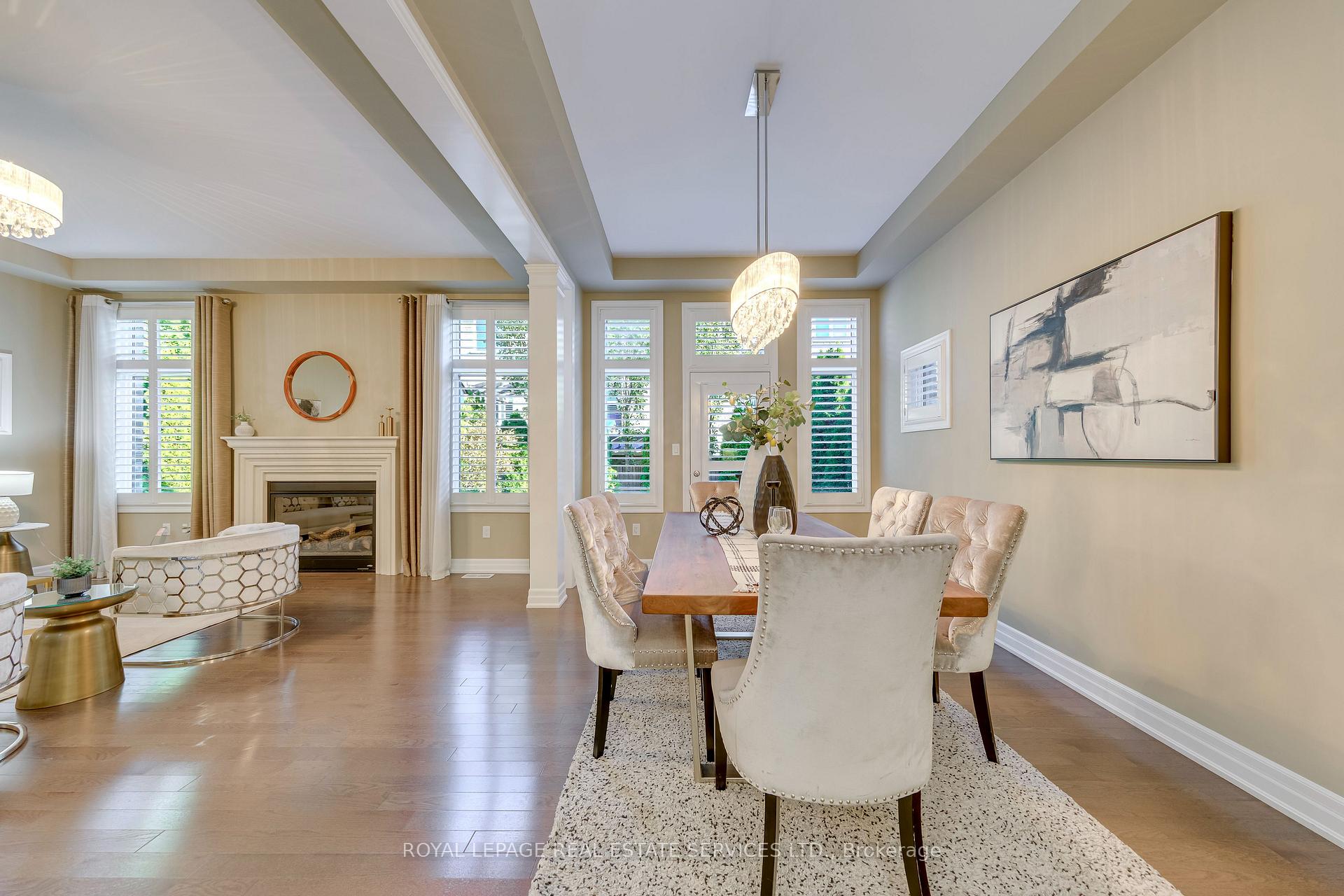 Photo 24 of 144 North Park Boulevard, Oakville, Glenorchy — HOMEH