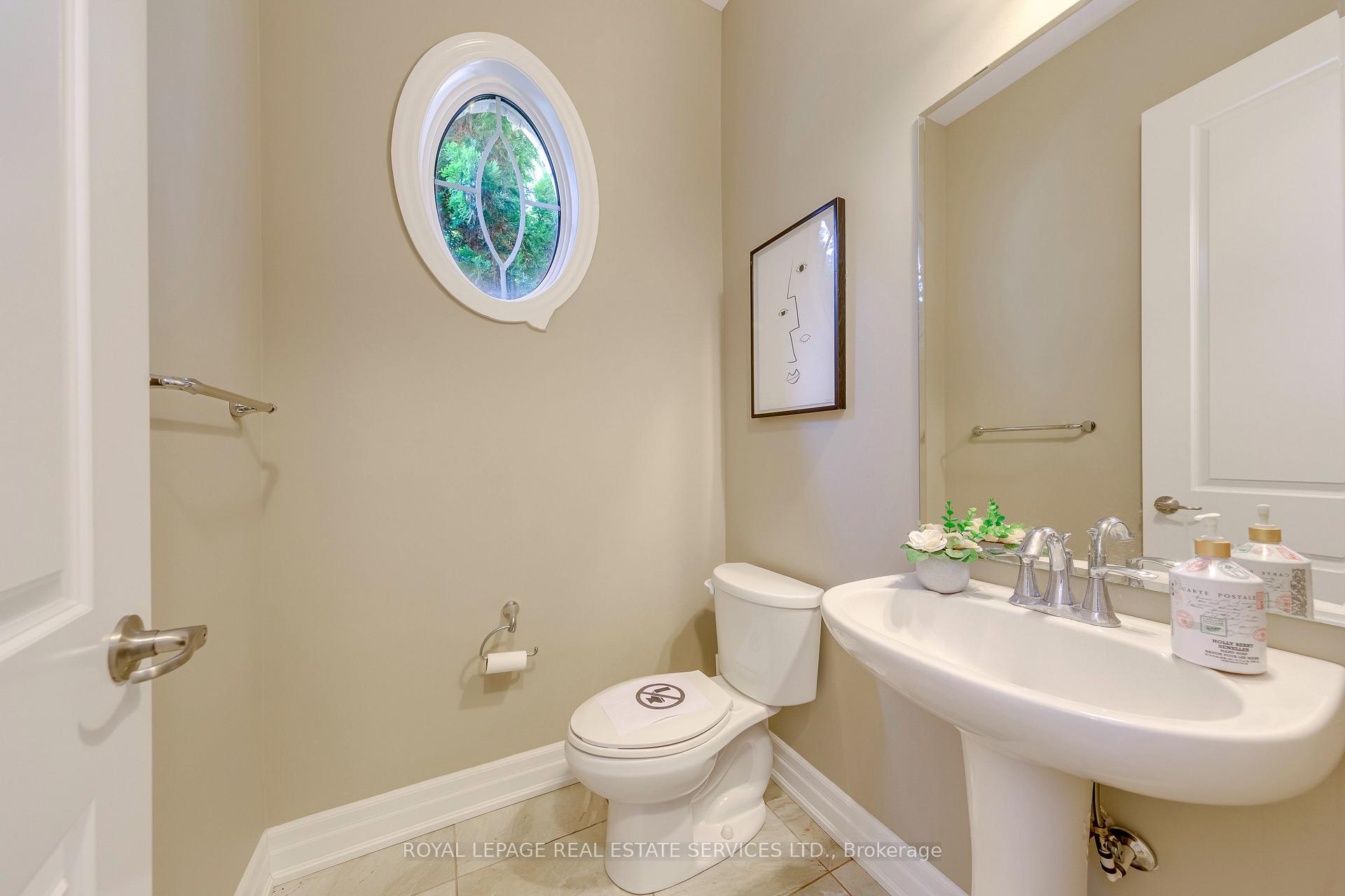 Photo 25 of 144 North Park Boulevard, Oakville, Glenorchy — HOMEH