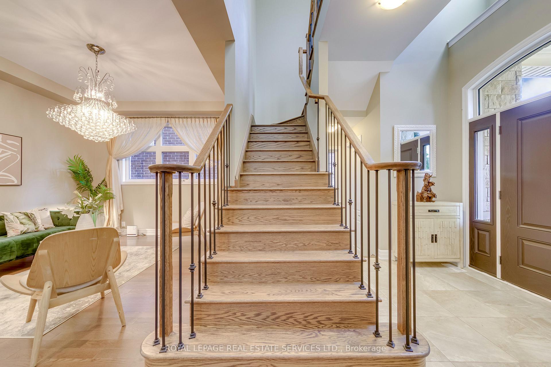 Photo 26 of 144 North Park Boulevard, Oakville, Glenorchy — HOMEH