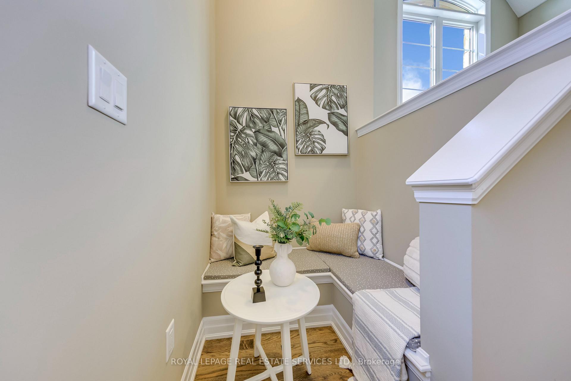 Photo 27 of 144 North Park Boulevard, Oakville, Glenorchy — HOMEH