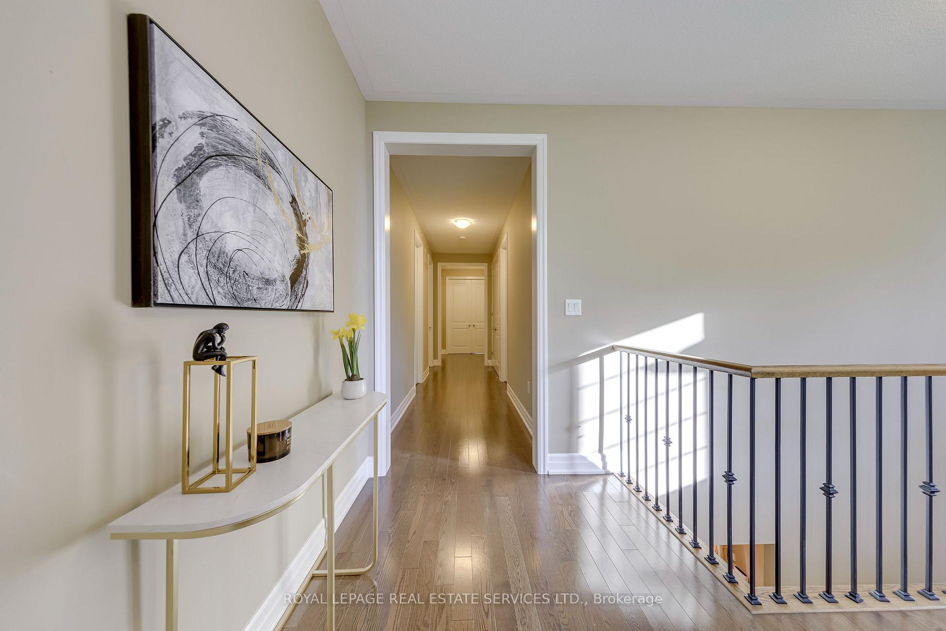 Photo 28 of 144 North Park Boulevard, Oakville, Glenorchy — HOMEH