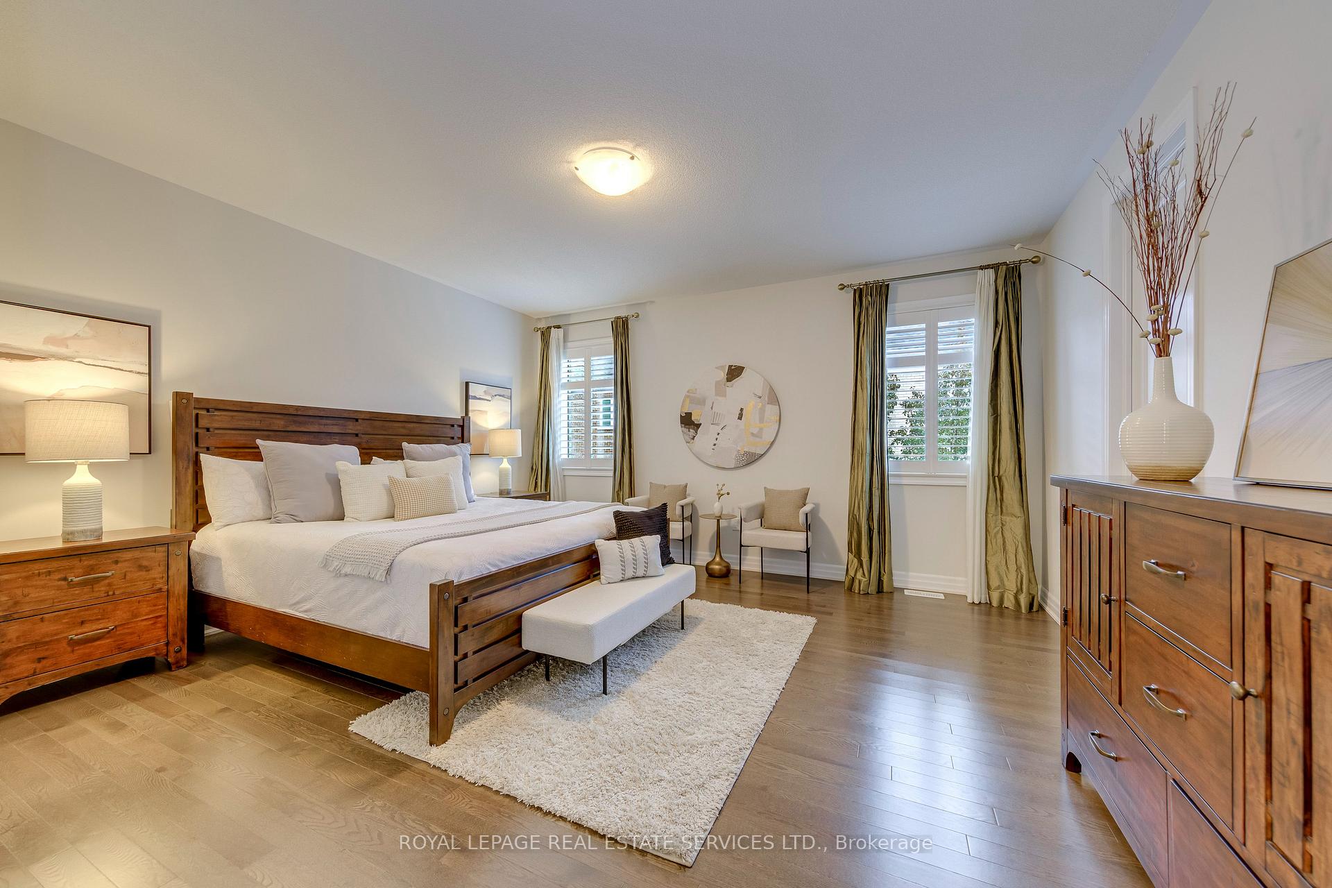 Photo 29 of 144 North Park Boulevard, Oakville, Glenorchy — HOMEH