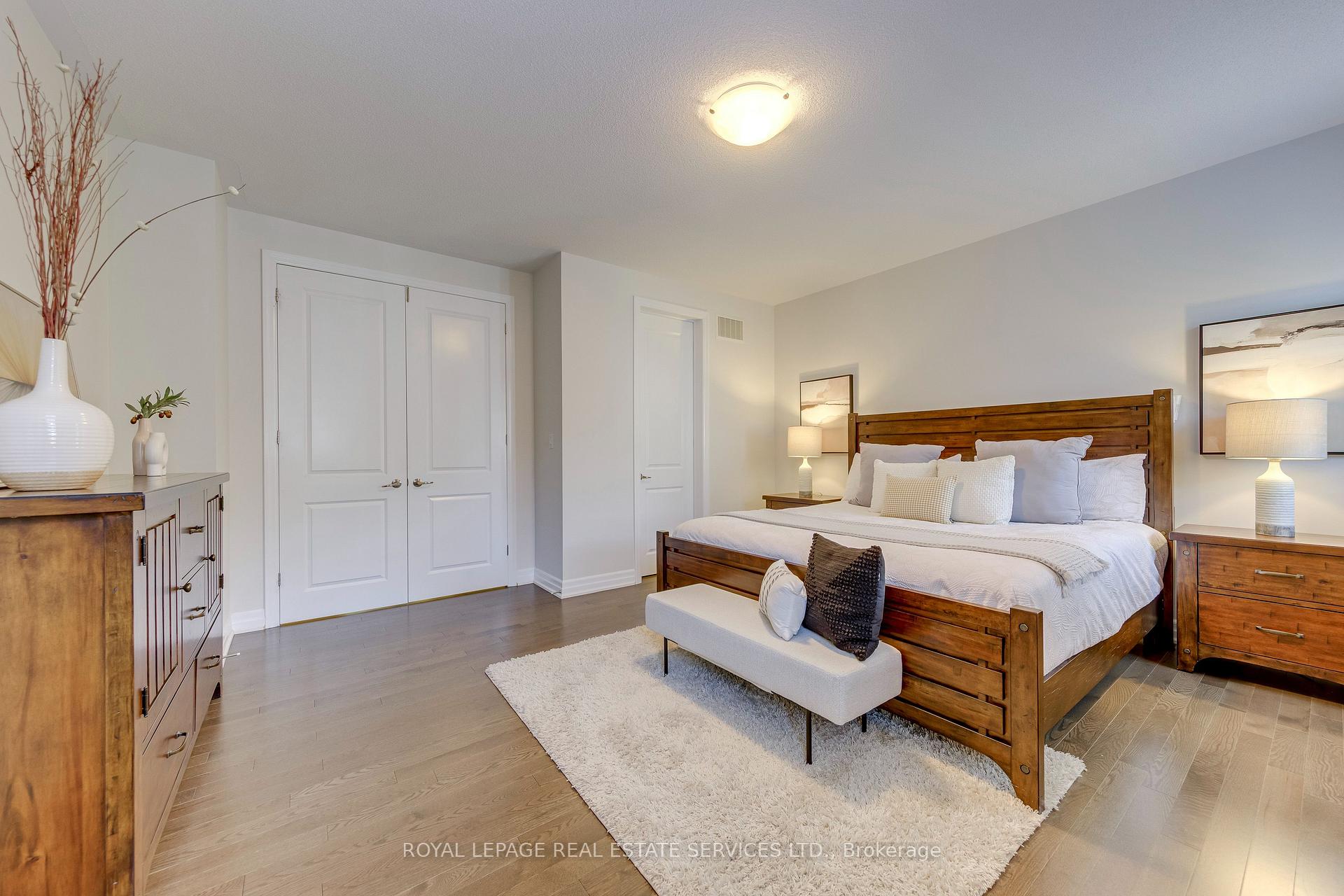 Photo 31 of 144 North Park Boulevard, Oakville, Glenorchy — HOMEH