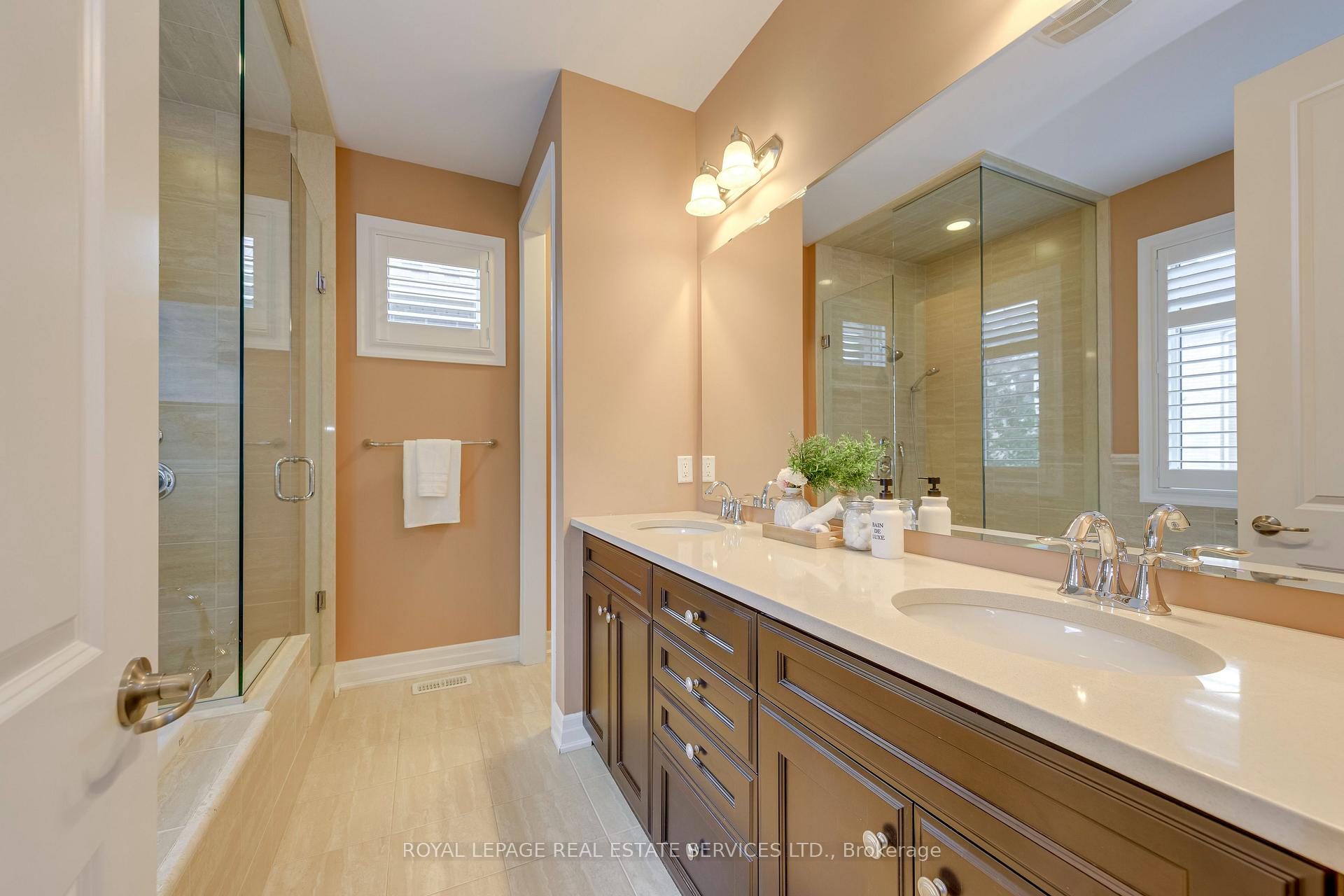 Photo 32 of 144 North Park Boulevard, Oakville, Glenorchy — HOMEH