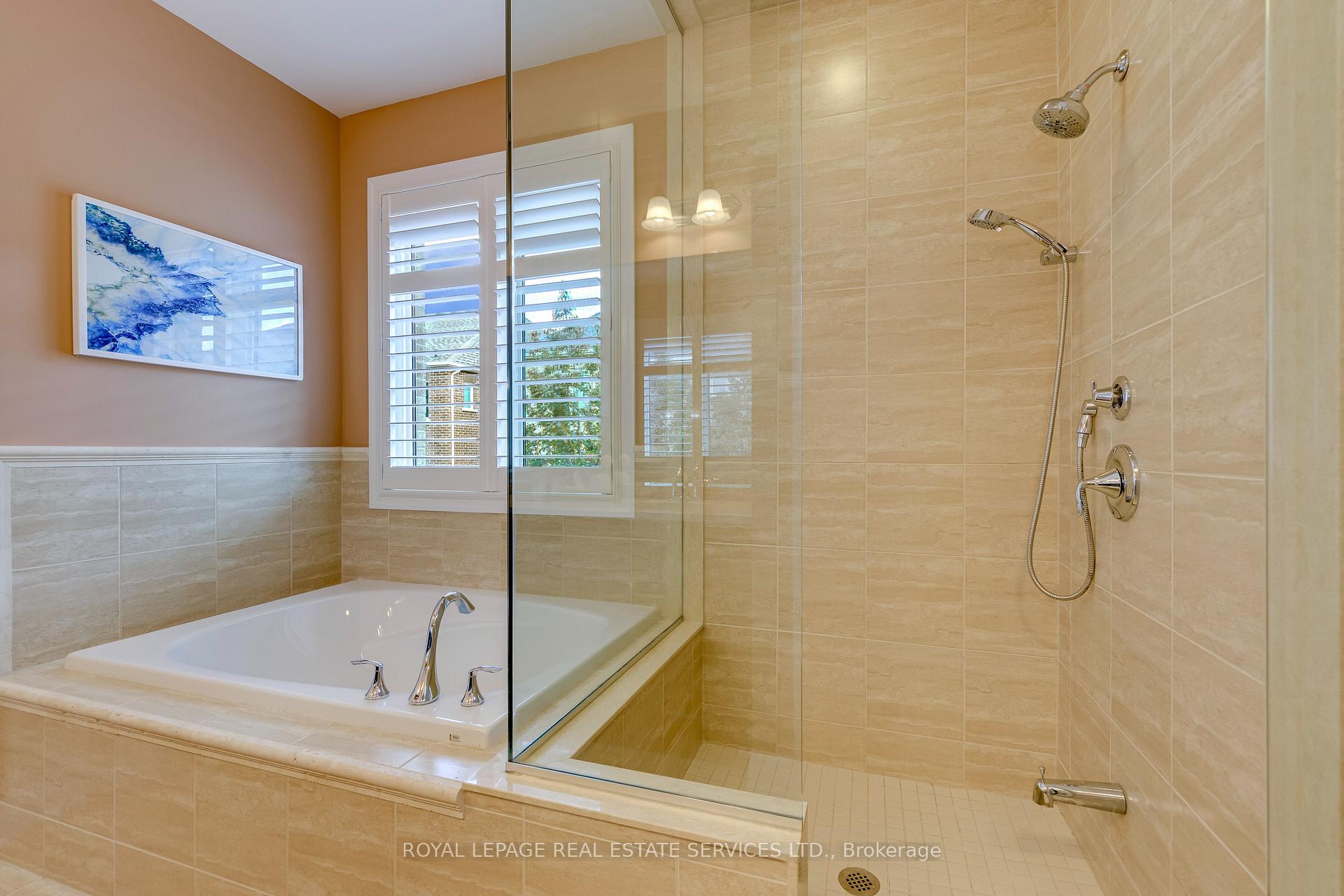 Photo 33 of 144 North Park Boulevard, Oakville, Glenorchy — HOMEH