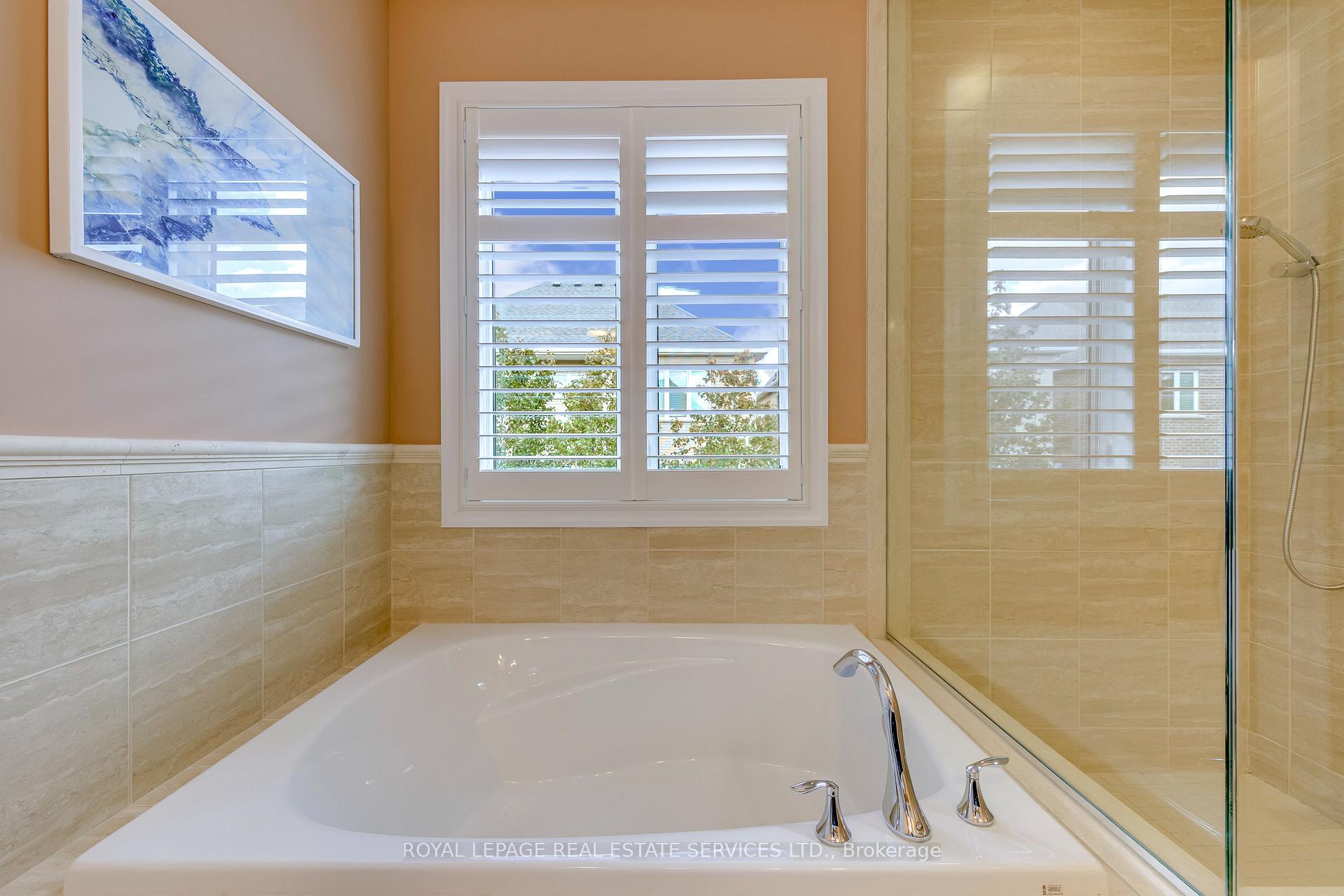 Photo 34 of 144 North Park Boulevard, Oakville, Glenorchy — HOMEH