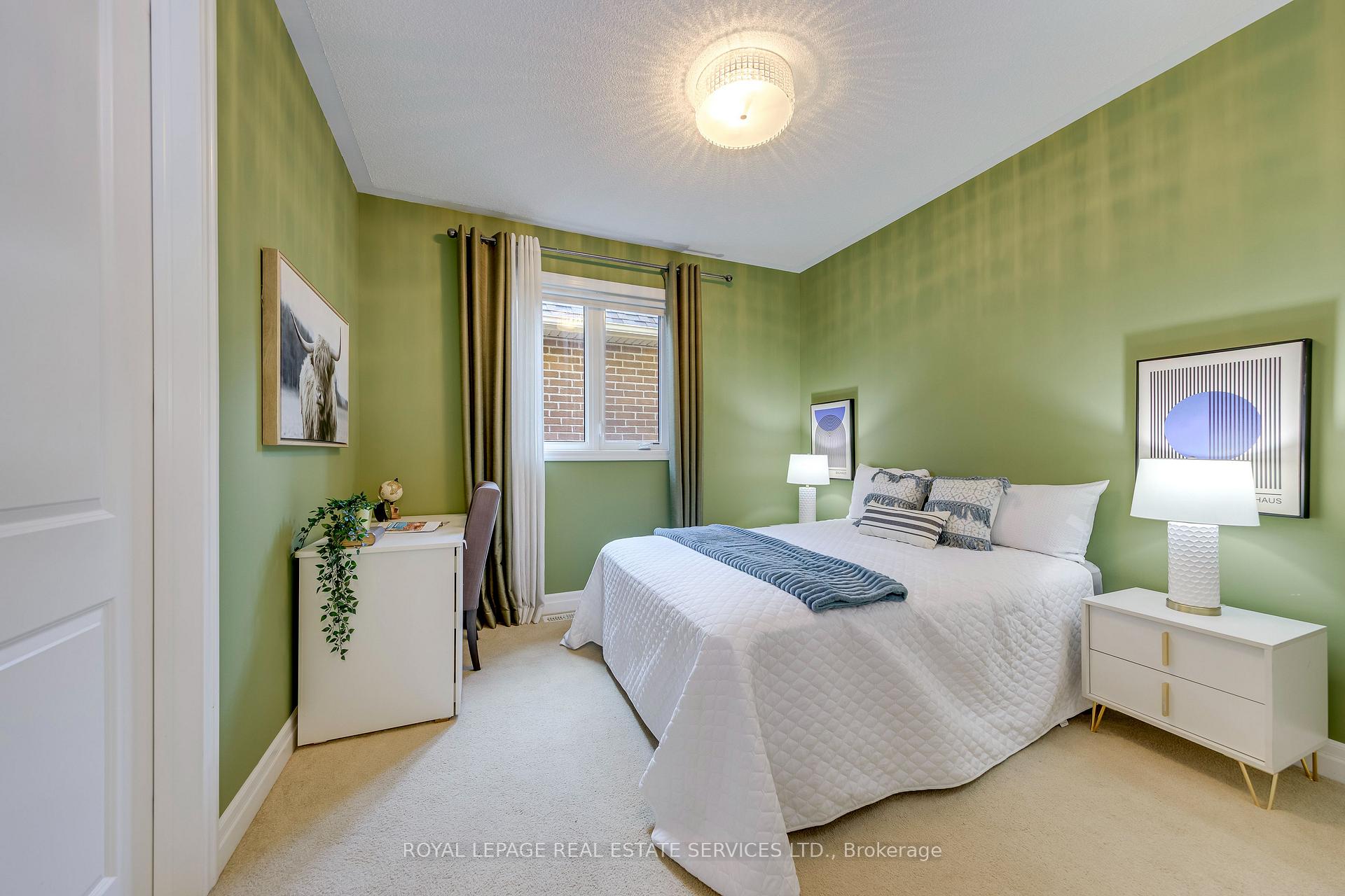 Photo 35 of 144 North Park Boulevard, Oakville, Glenorchy — HOMEH