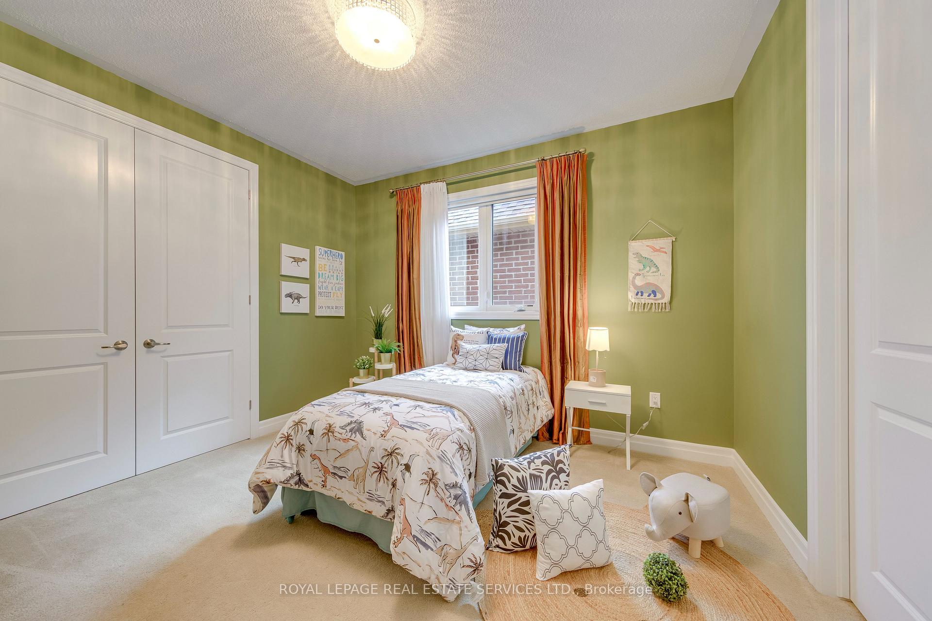 Photo 39 of 144 North Park Boulevard, Oakville, Glenorchy — HOMEH
