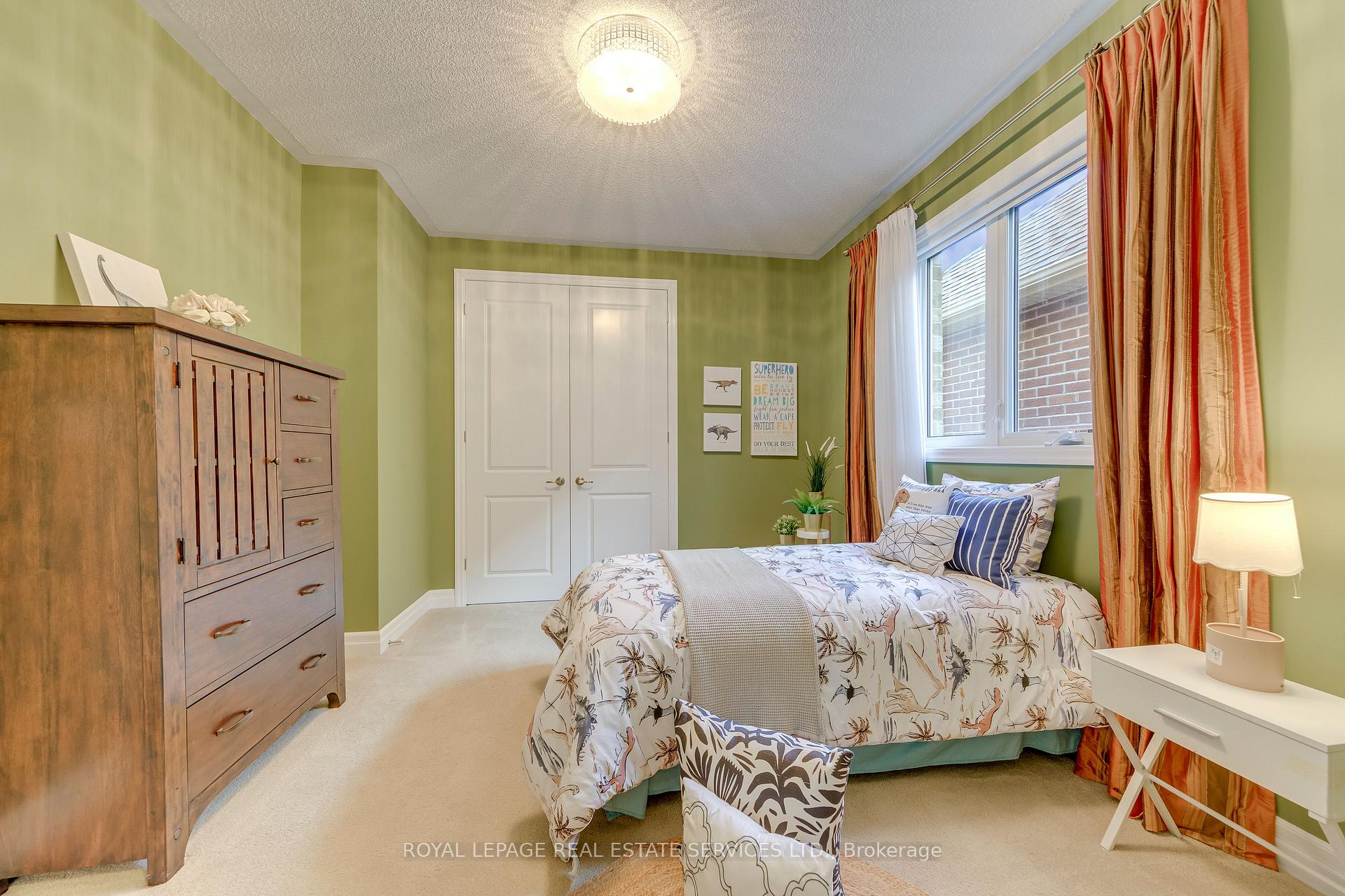 Photo 40 of 144 North Park Boulevard, Oakville, Glenorchy — HOMEH