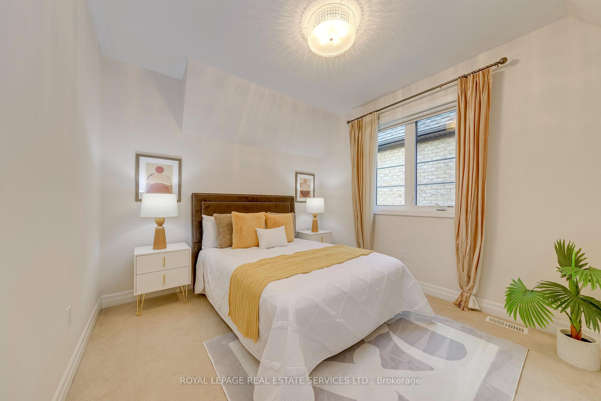 Photo 42 of 144 North Park Boulevard, Oakville, Glenorchy — HOMEH
