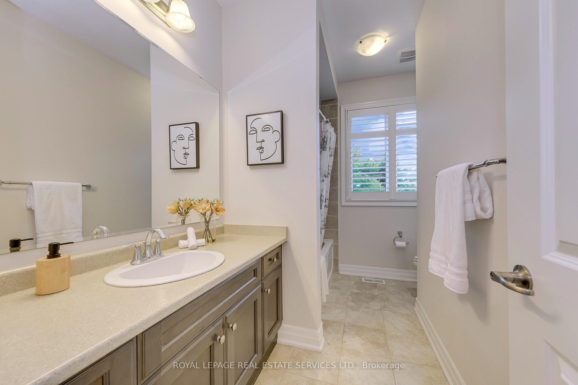 Photo 43 of 144 North Park Boulevard, Oakville, Glenorchy — HOMEH