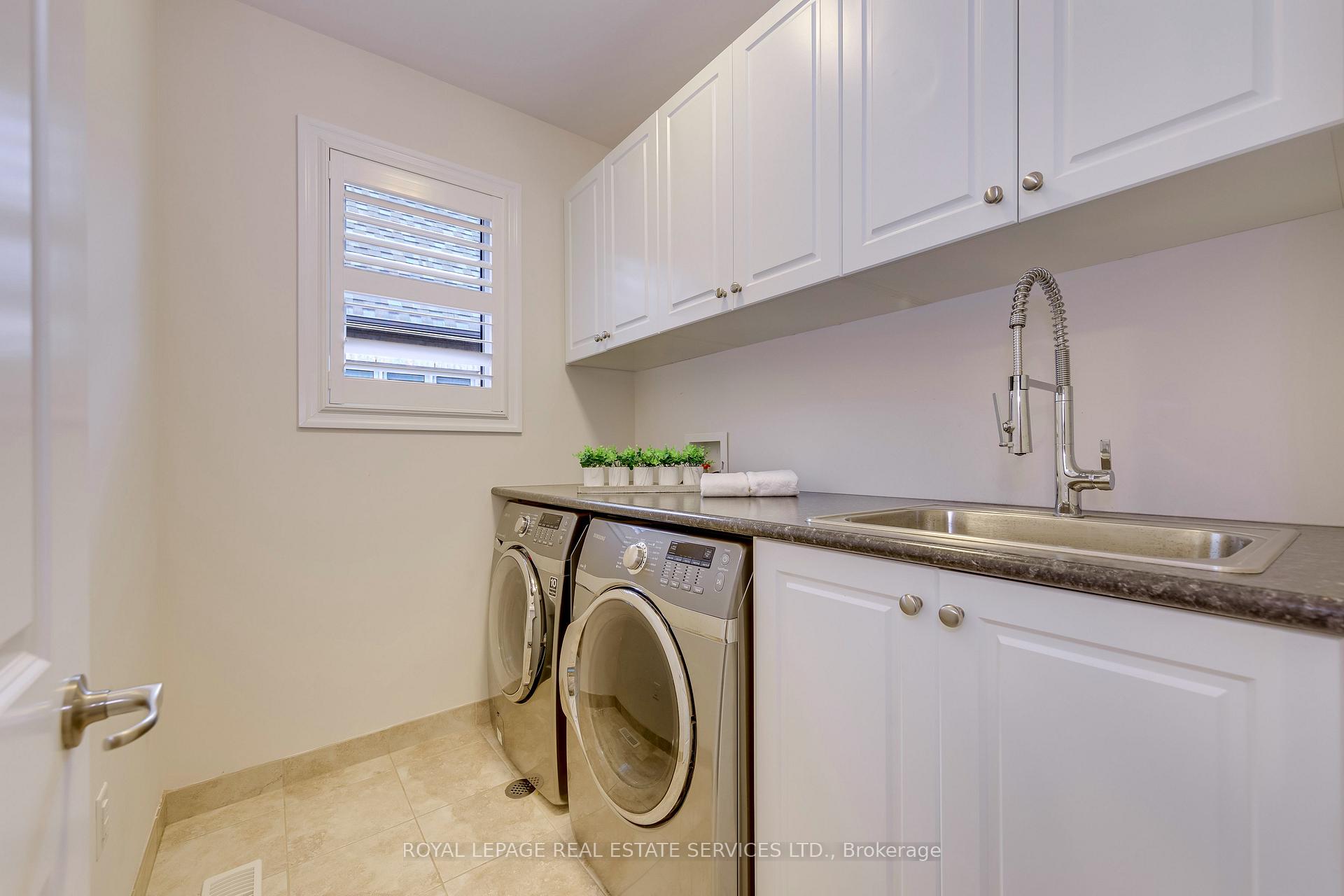 Photo 44 of 144 North Park Boulevard, Oakville, Glenorchy — HOMEH