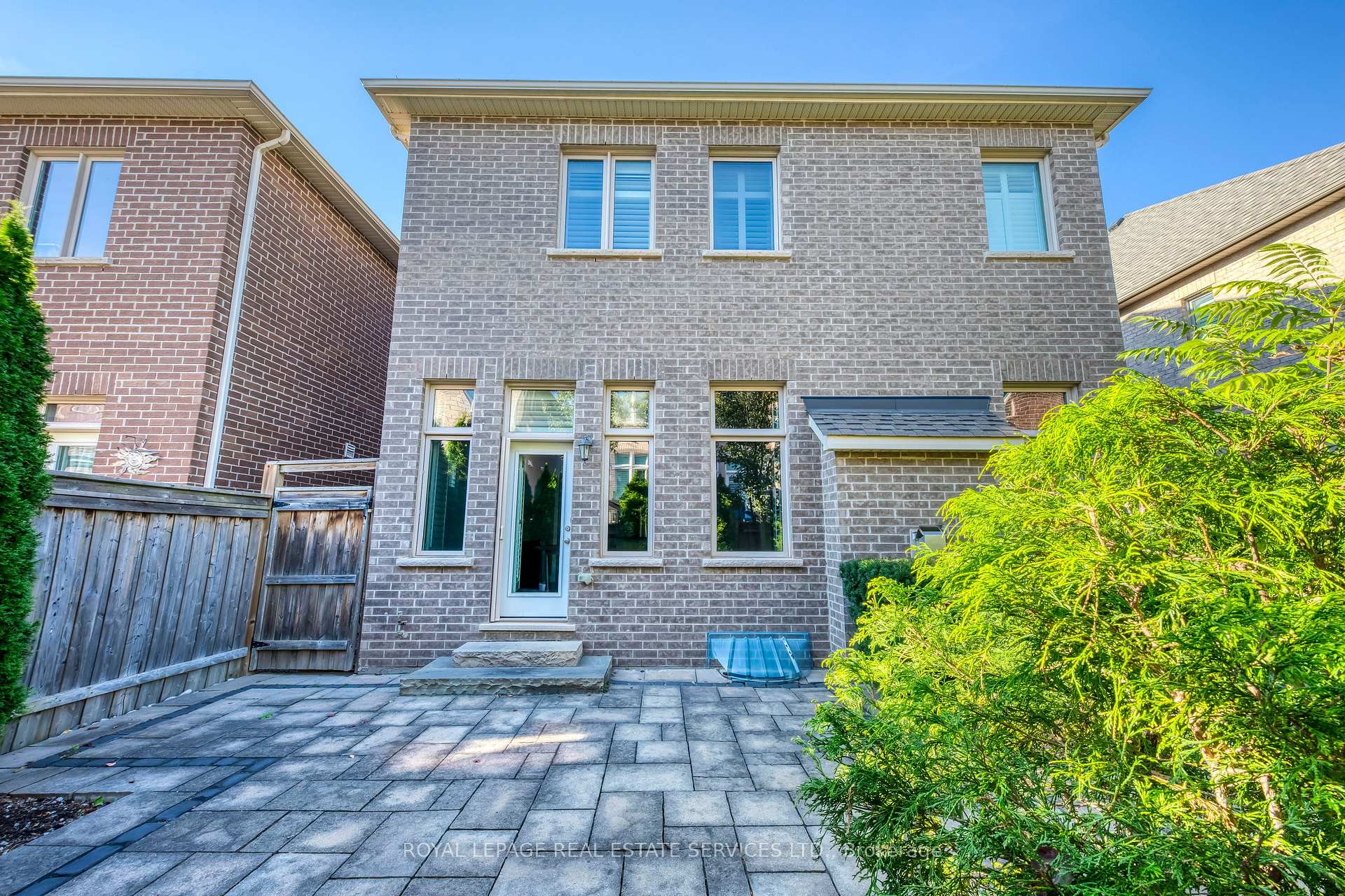 Photo 49 of 144 North Park Boulevard, Oakville, Glenorchy — HOMEH