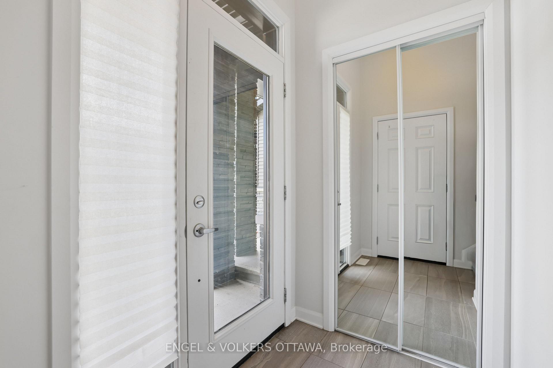 Photo 2 of 185 Chakra Street, Ottawa, Barrhaven - Heritage Park — HOMEH