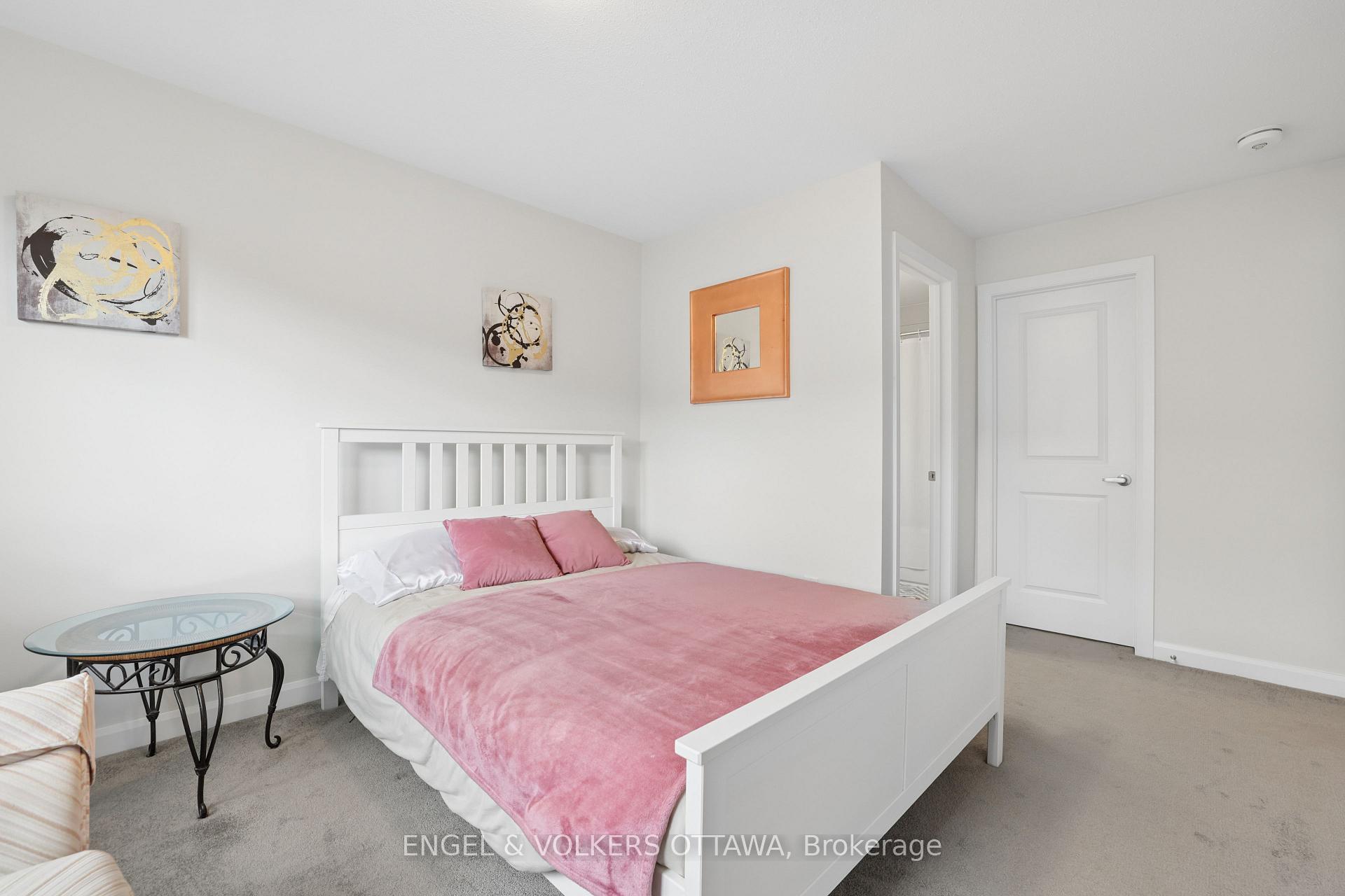 Photo 13 of 185 Chakra Street, Ottawa, Barrhaven - Heritage Park — HOMEH
