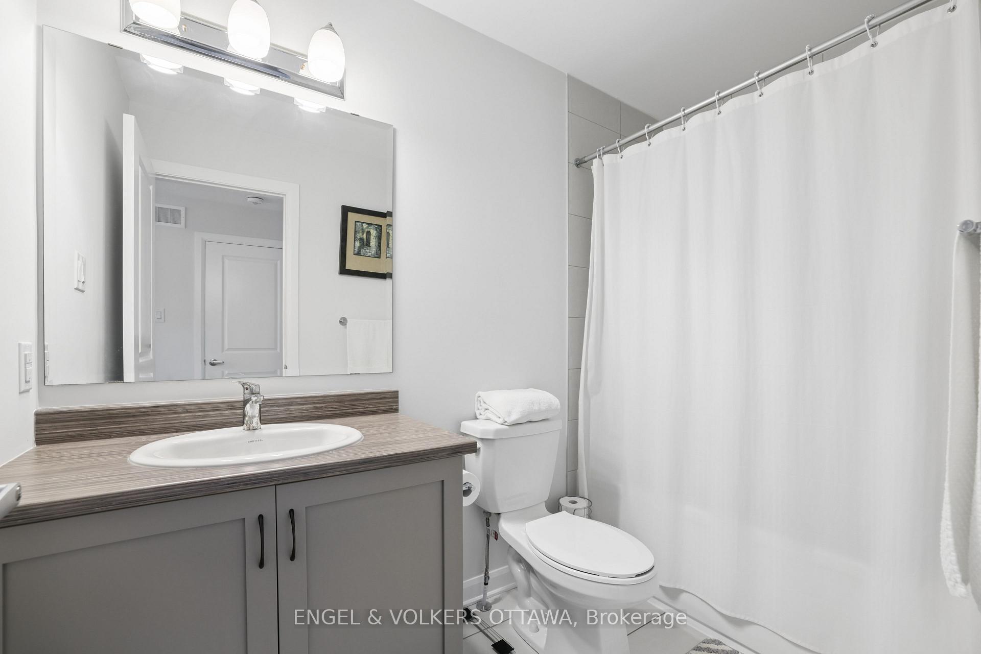Photo 14 of 185 Chakra Street, Ottawa, Barrhaven - Heritage Park — HOMEH