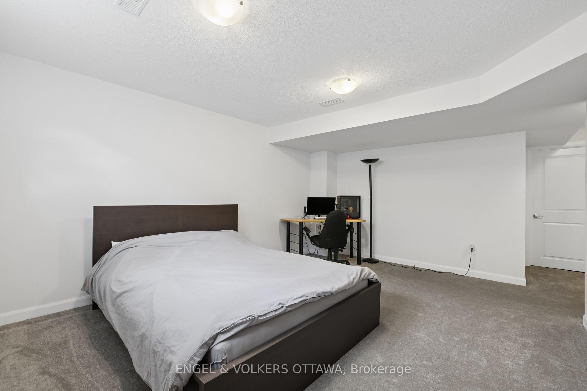 Photo 21 of 185 Chakra Street, Ottawa, Barrhaven - Heritage Park — HOMEH