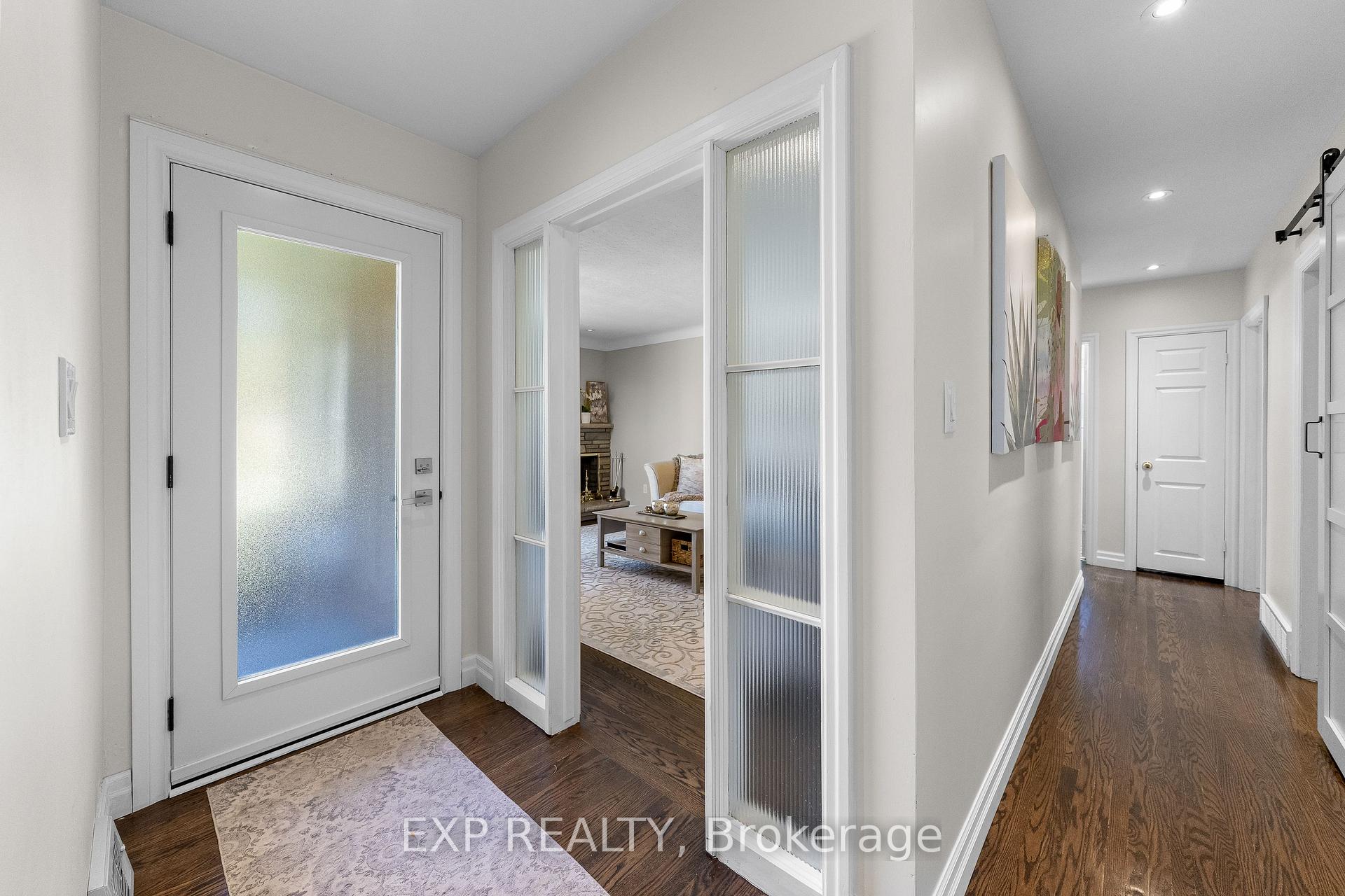 Photo 5 of 13 Ridley Heights Road, St. Catharines, Ridley — HOMEH