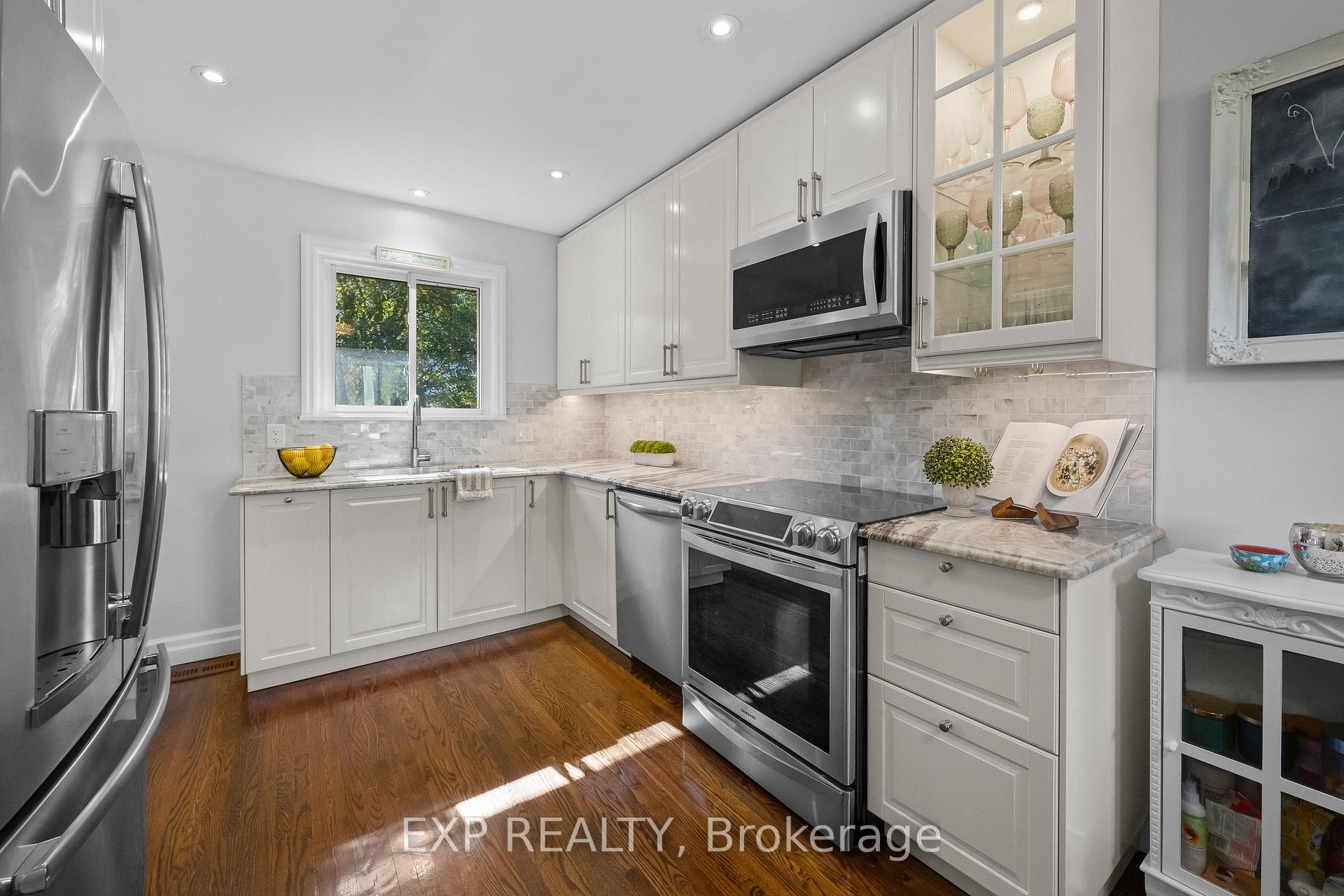 Photo 11 of 13 Ridley Heights Road, St. Catharines, Ridley — HOMEH