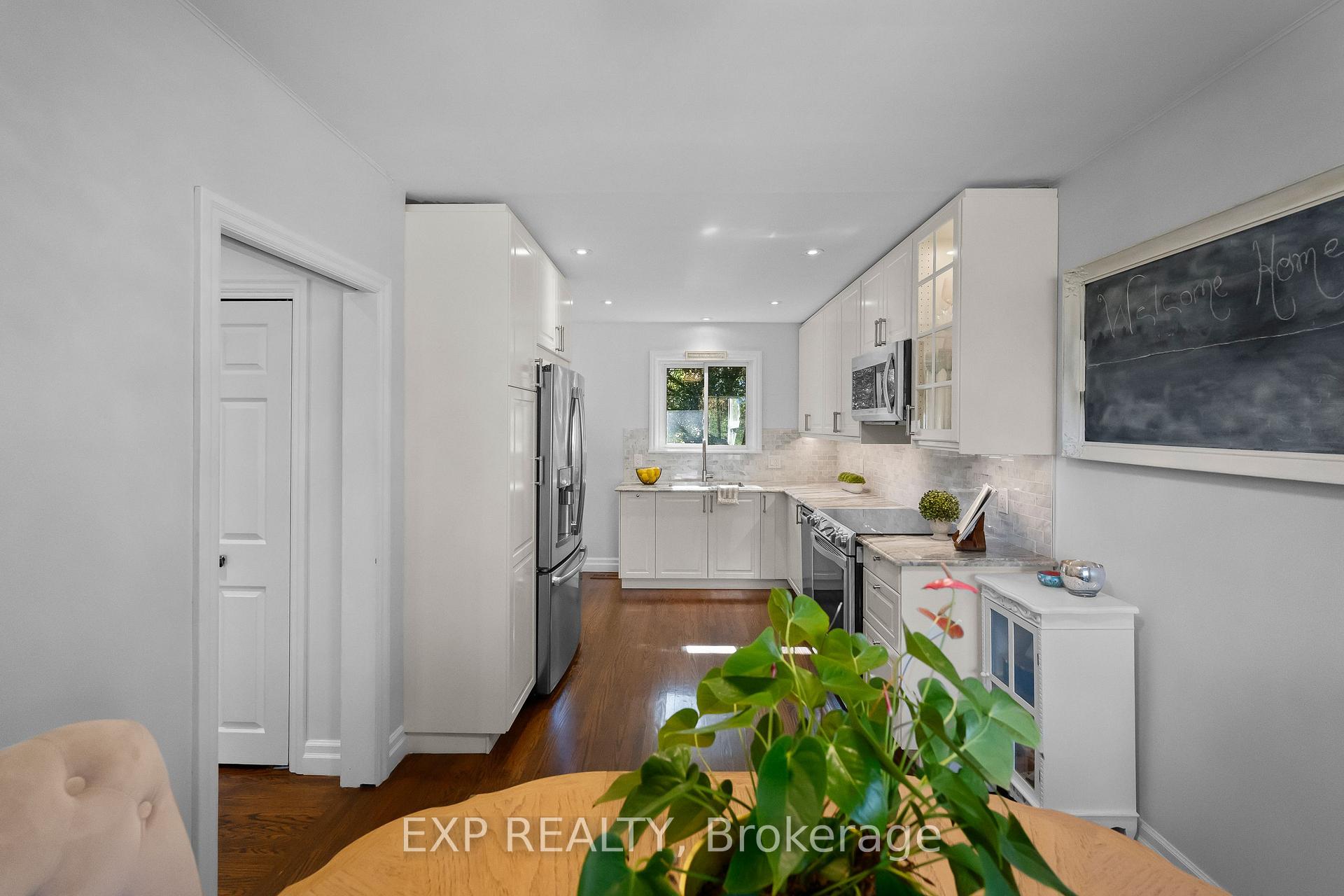 Photo 13 of 13 Ridley Heights Road, St. Catharines, Ridley — HOMEH