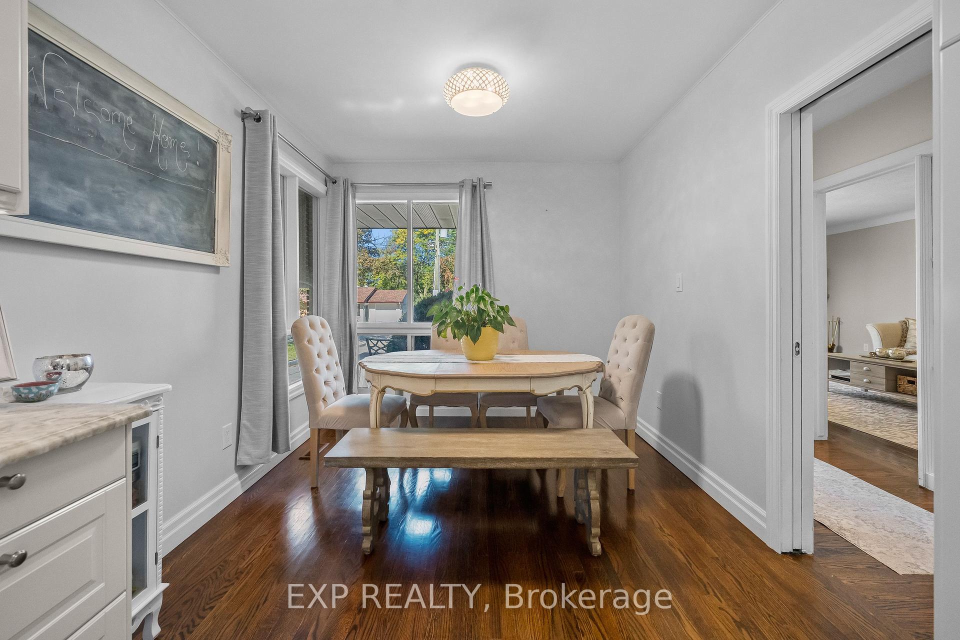 Photo 15 of 13 Ridley Heights Road, St. Catharines, Ridley — HOMEH