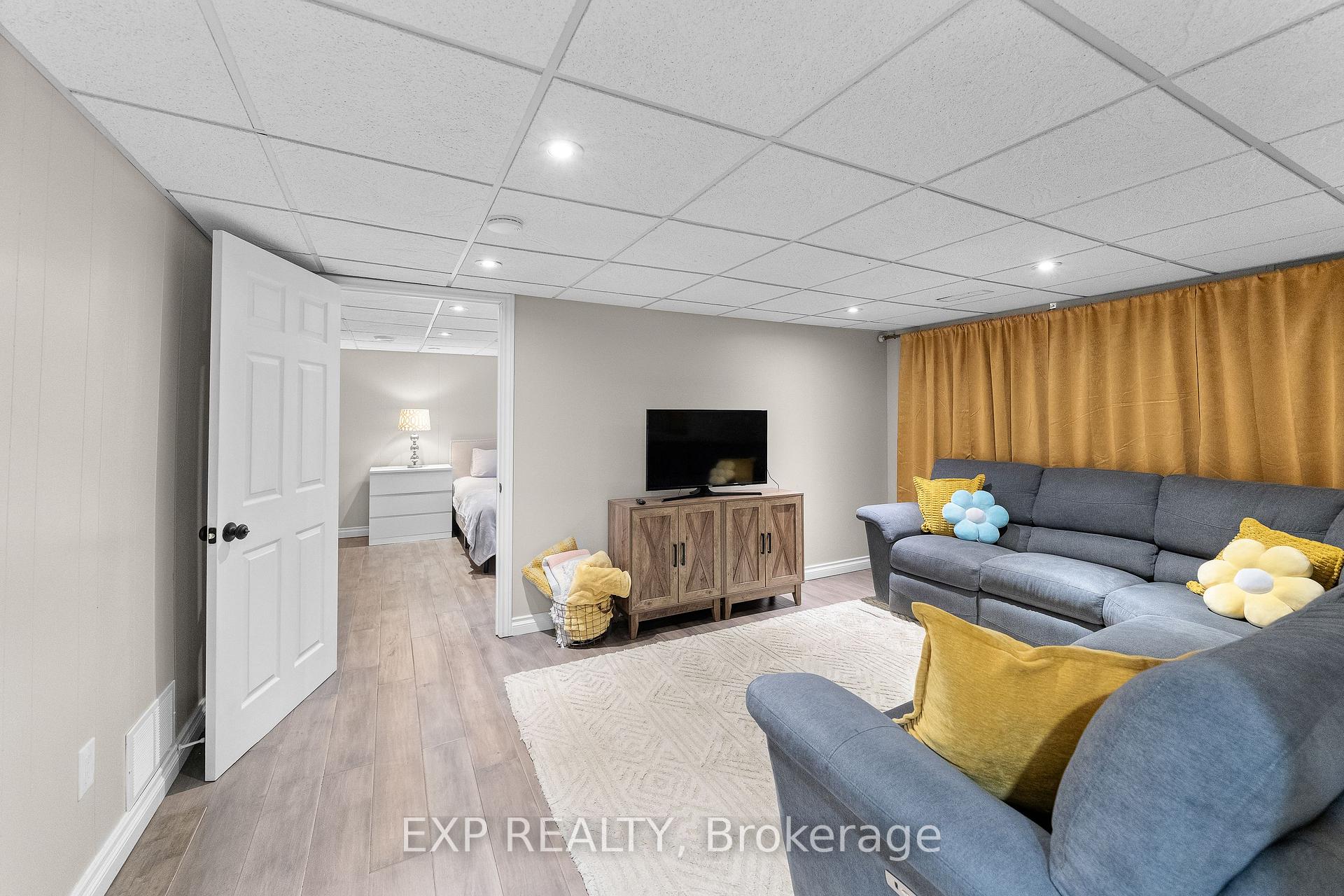 Photo 25 of 13 Ridley Heights Road, St. Catharines, Ridley — HOMEH