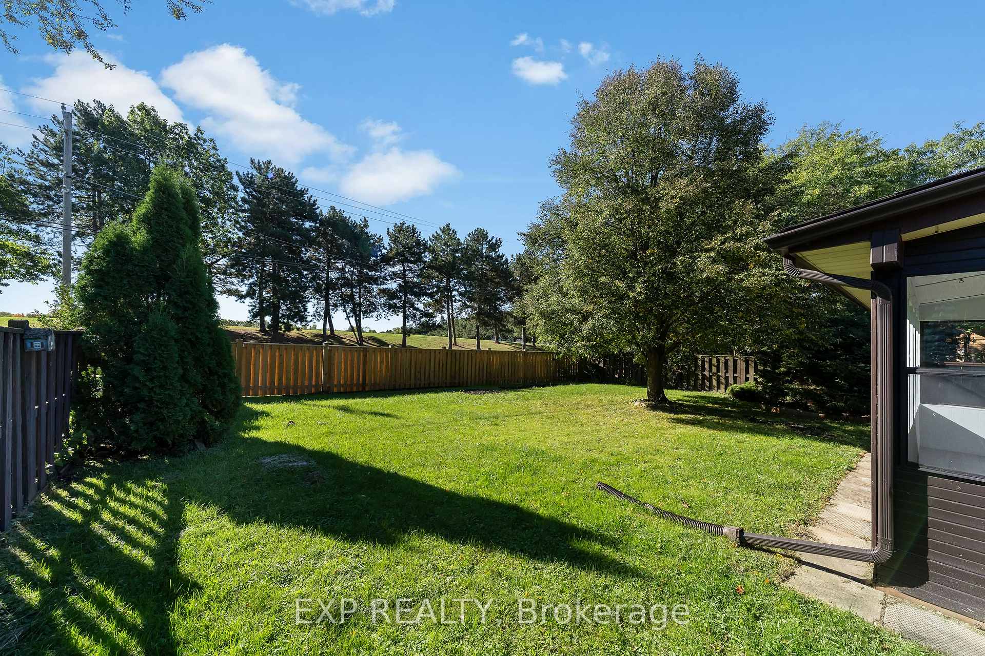 Photo 29 of 13 Ridley Heights Road, St. Catharines, Ridley — HOMEH