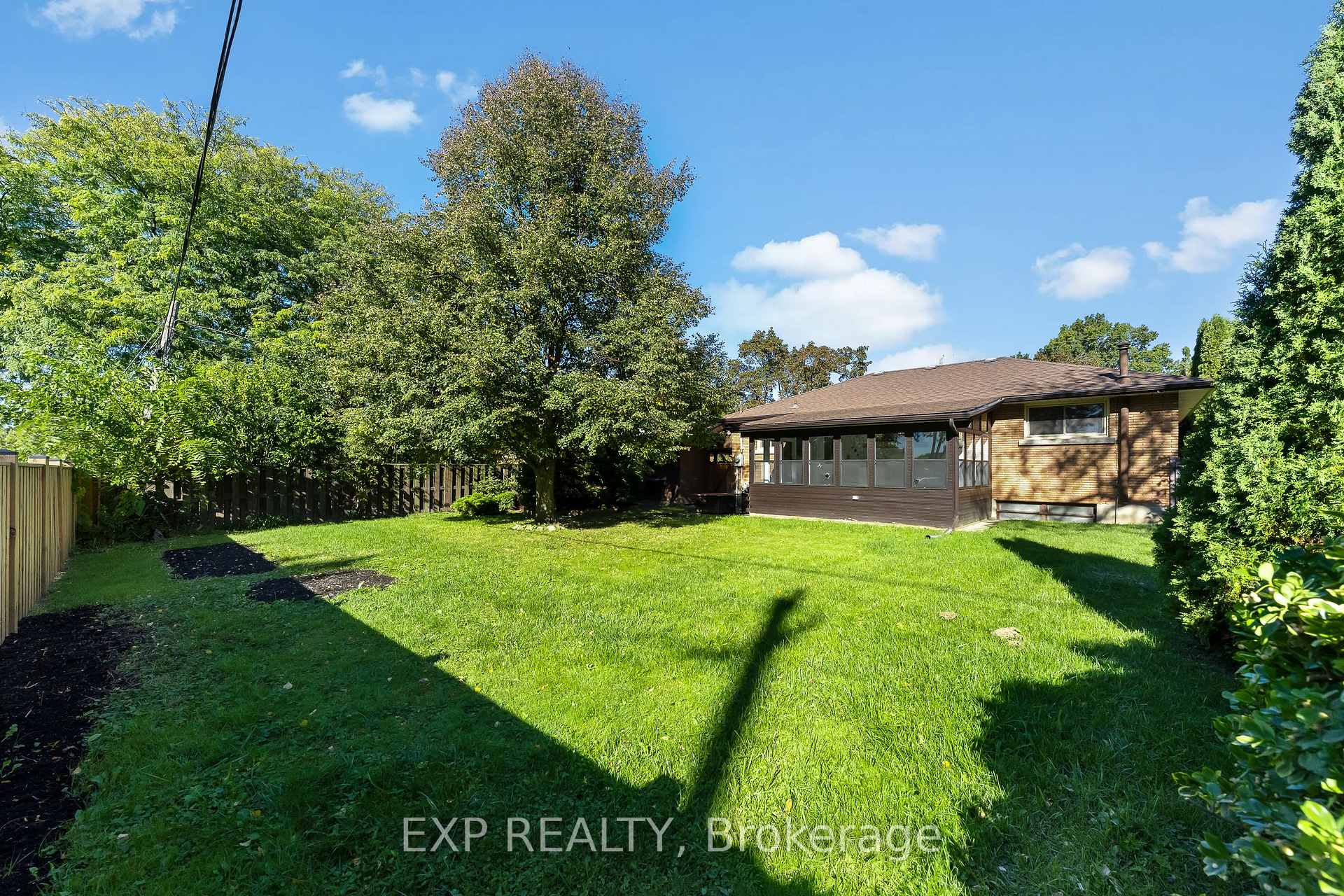 Photo 30 of 13 Ridley Heights Road, St. Catharines, Ridley — HOMEH