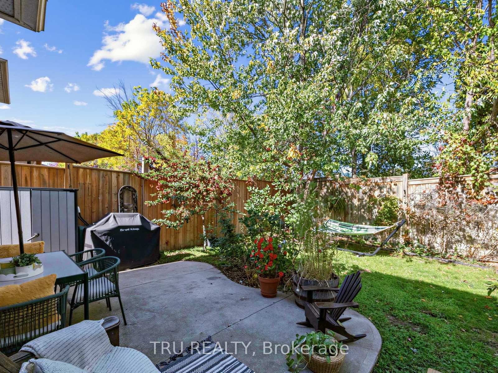 Photo 45 of 63 Russell Street, Halton Hills, Georgetown — HOMEH