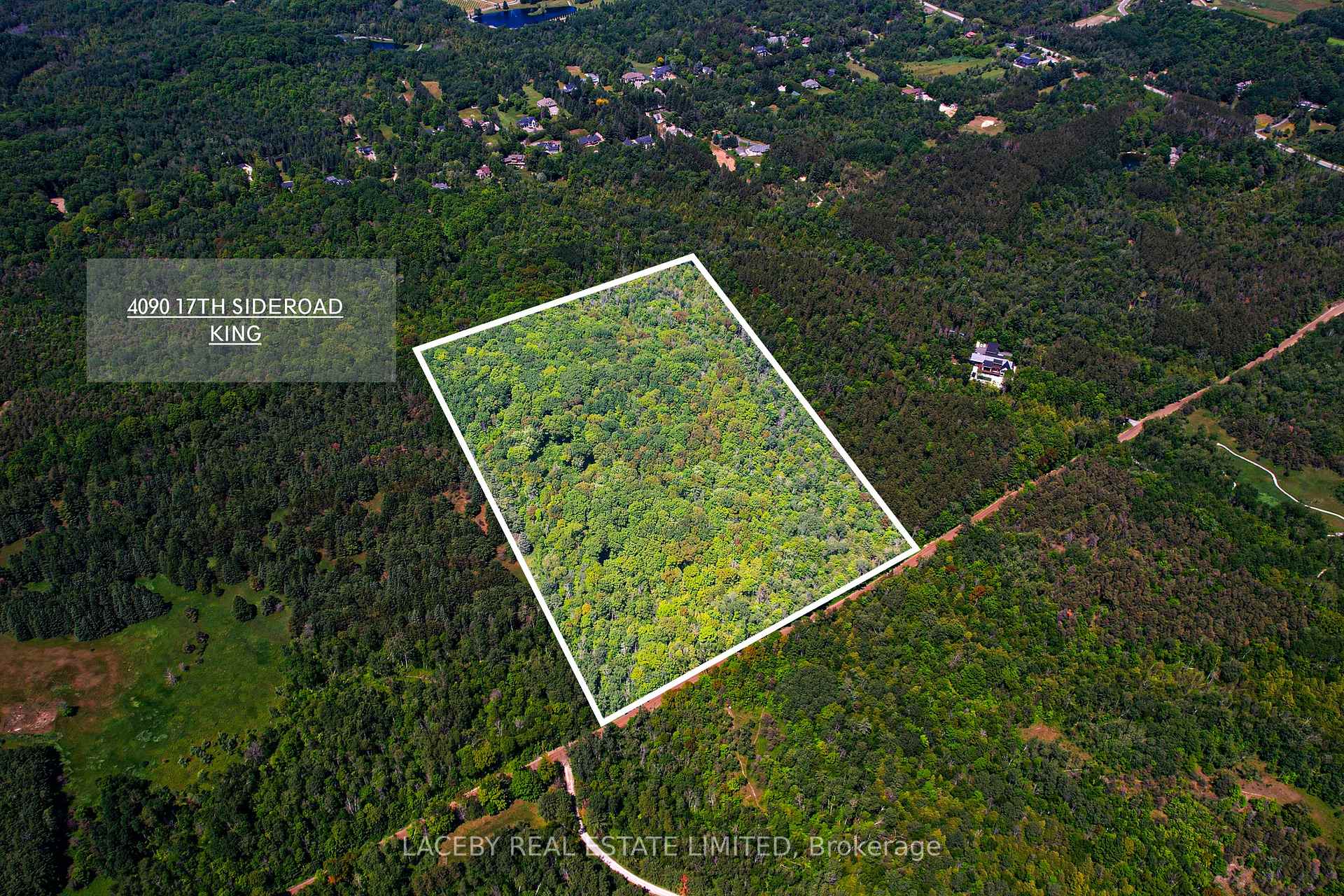 Photo of 4090 17th Side Road