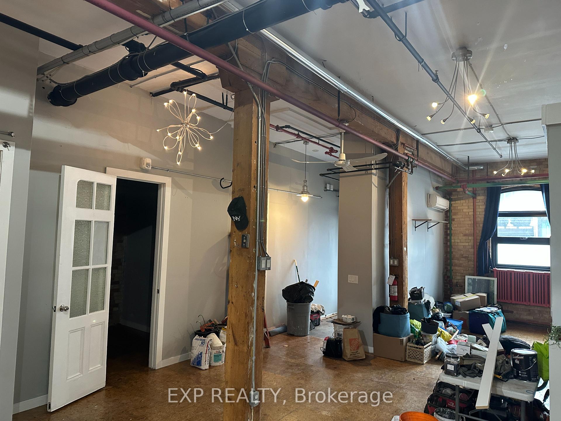 Photo 5 of Unit 2474, 2480 Dundas Street W, Toronto, High Park North — HOMEH