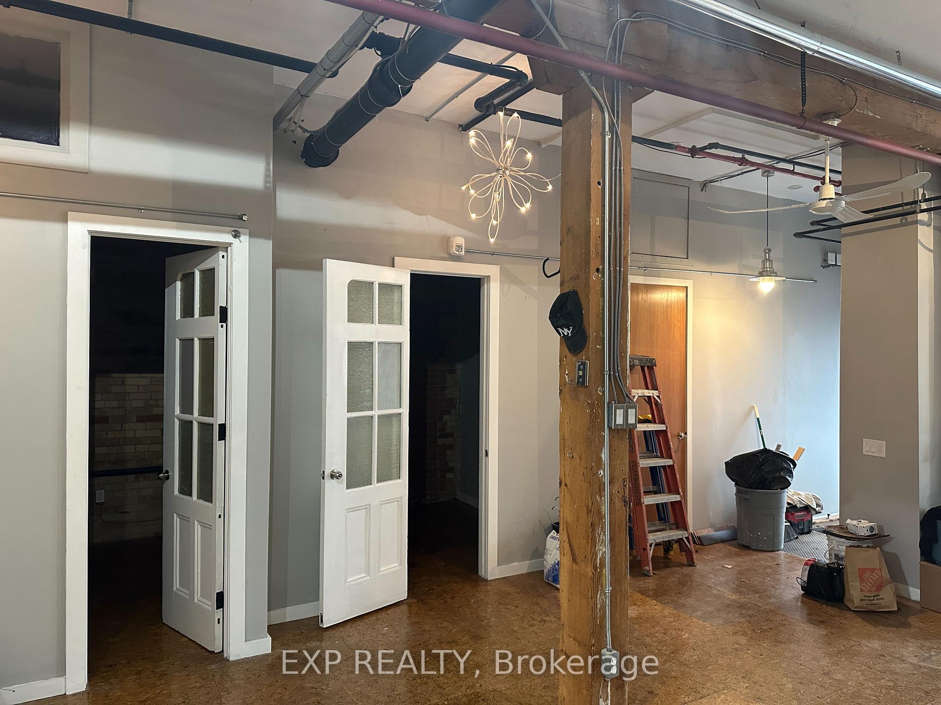 Photo 6 of Unit 2474, 2480 Dundas Street W, Toronto, High Park North — HOMEH