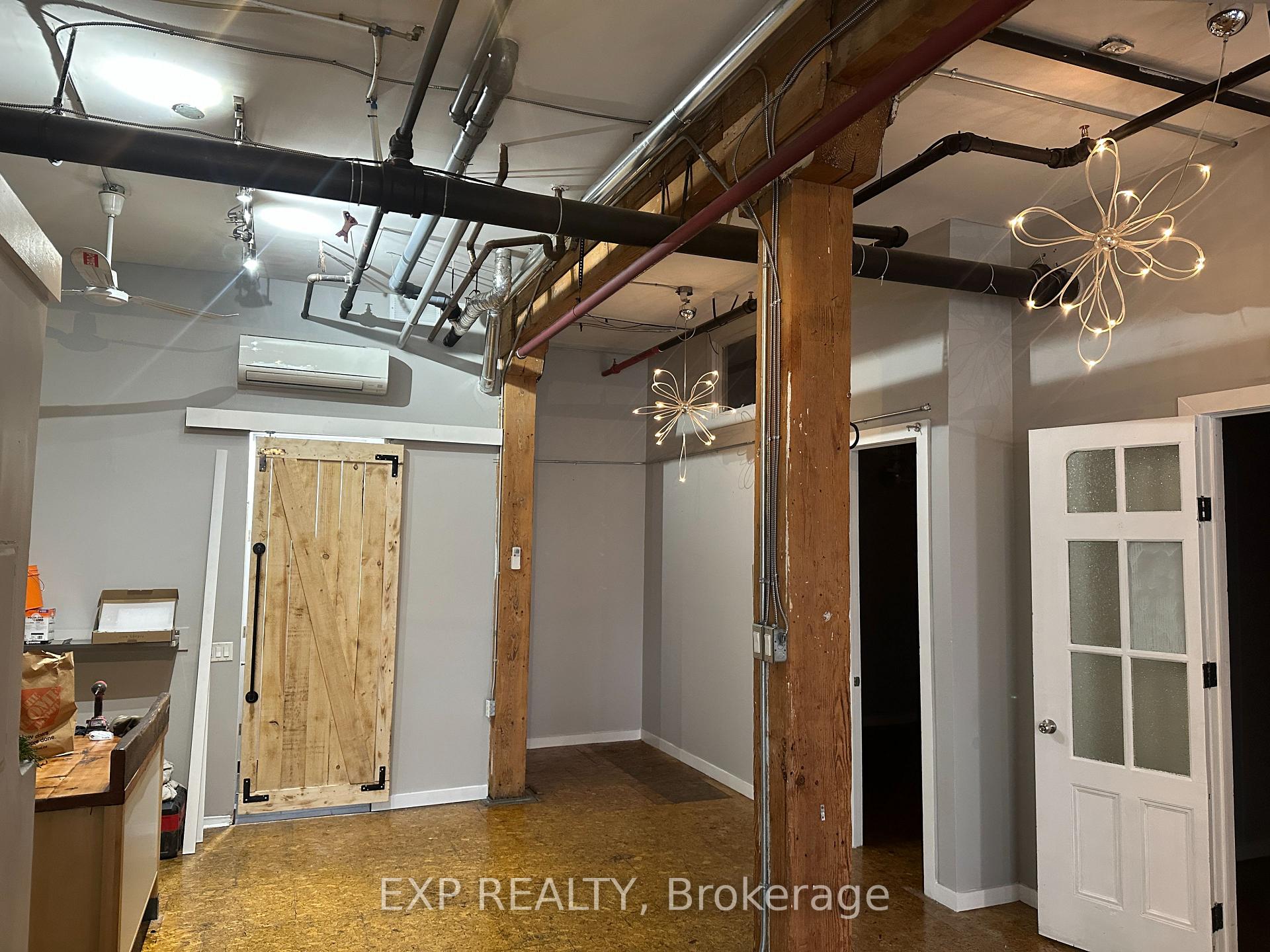 Photo 7 of Unit 2474, 2480 Dundas Street W, Toronto, High Park North — HOMEH