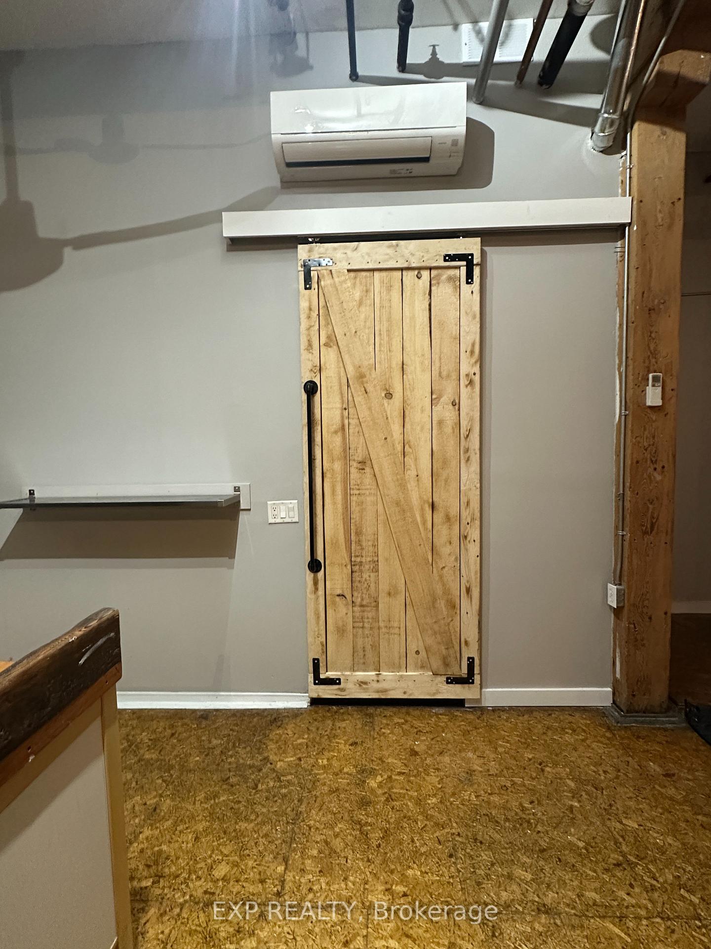 Photo 8 of Unit 2474, 2480 Dundas Street W, Toronto, High Park North — HOMEH
